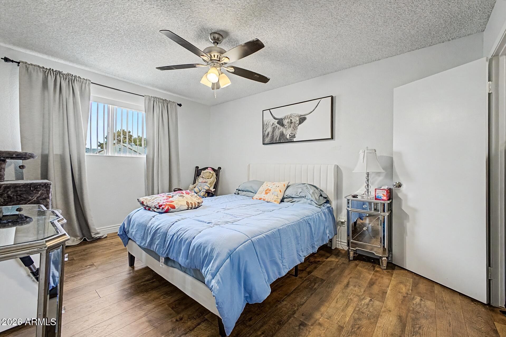 SUN AIR ESTATES UNIT 2 - Residential
