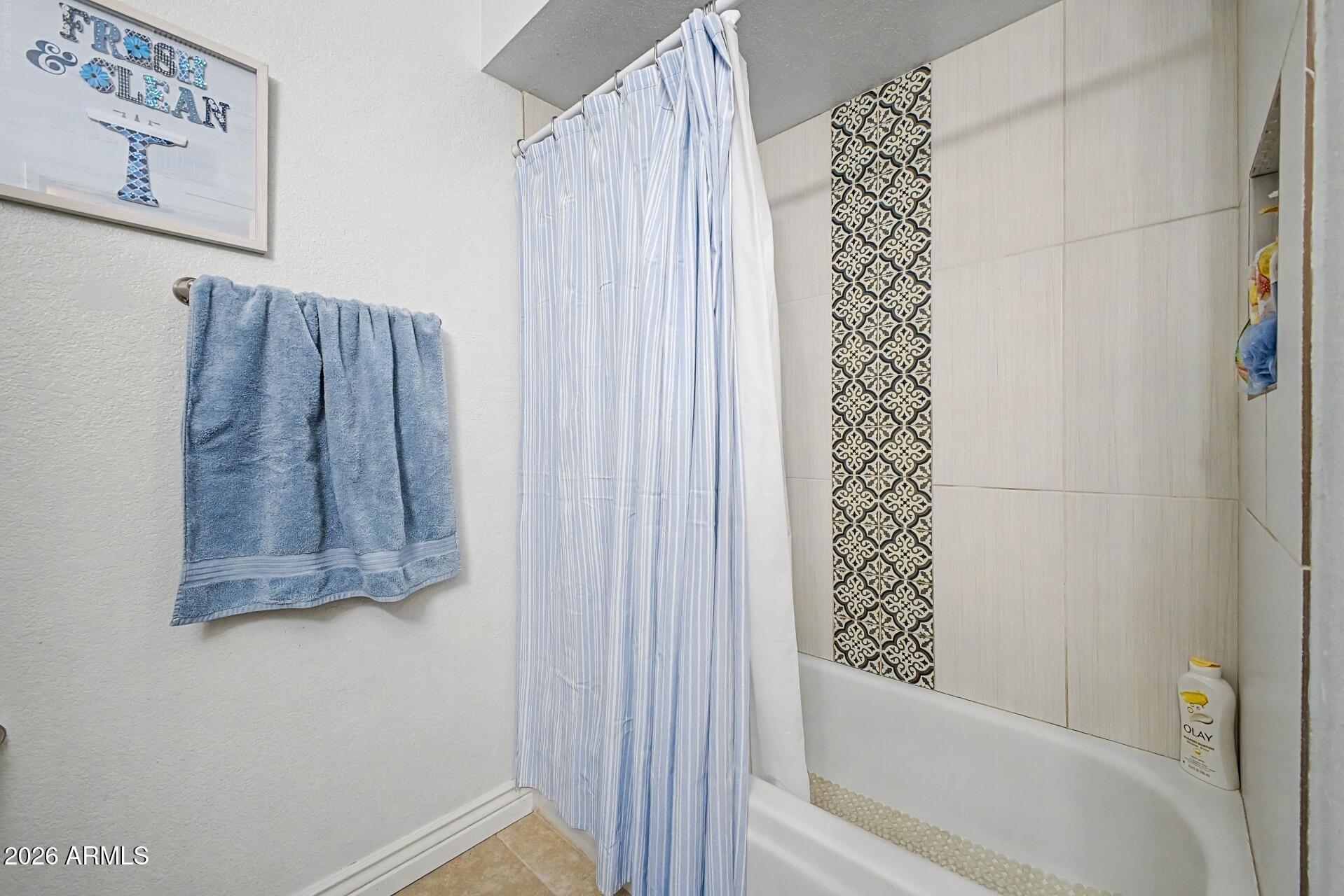 SUN AIR ESTATES UNIT 2 - Residential