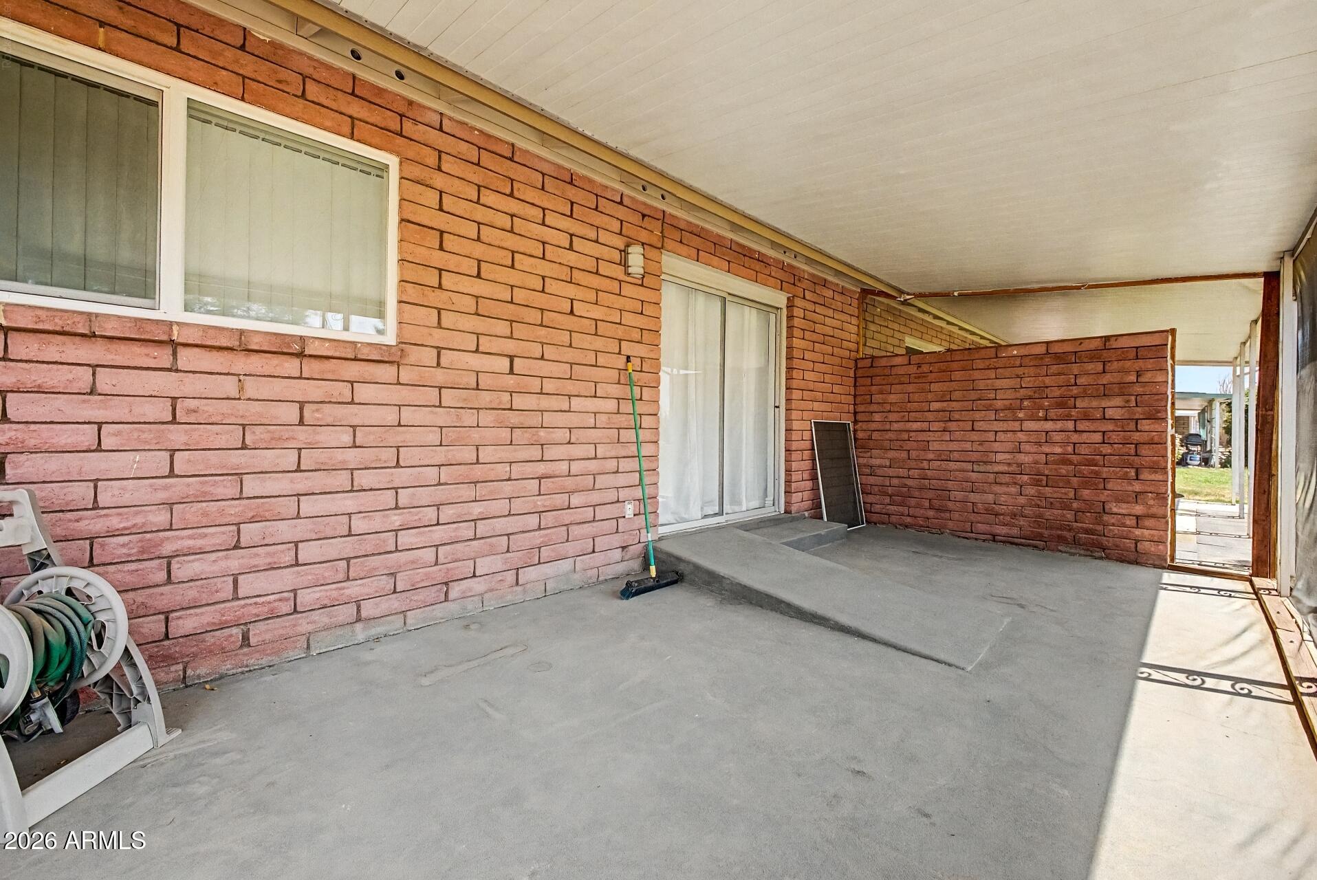 SUN AIR ESTATES UNIT 2 - Residential