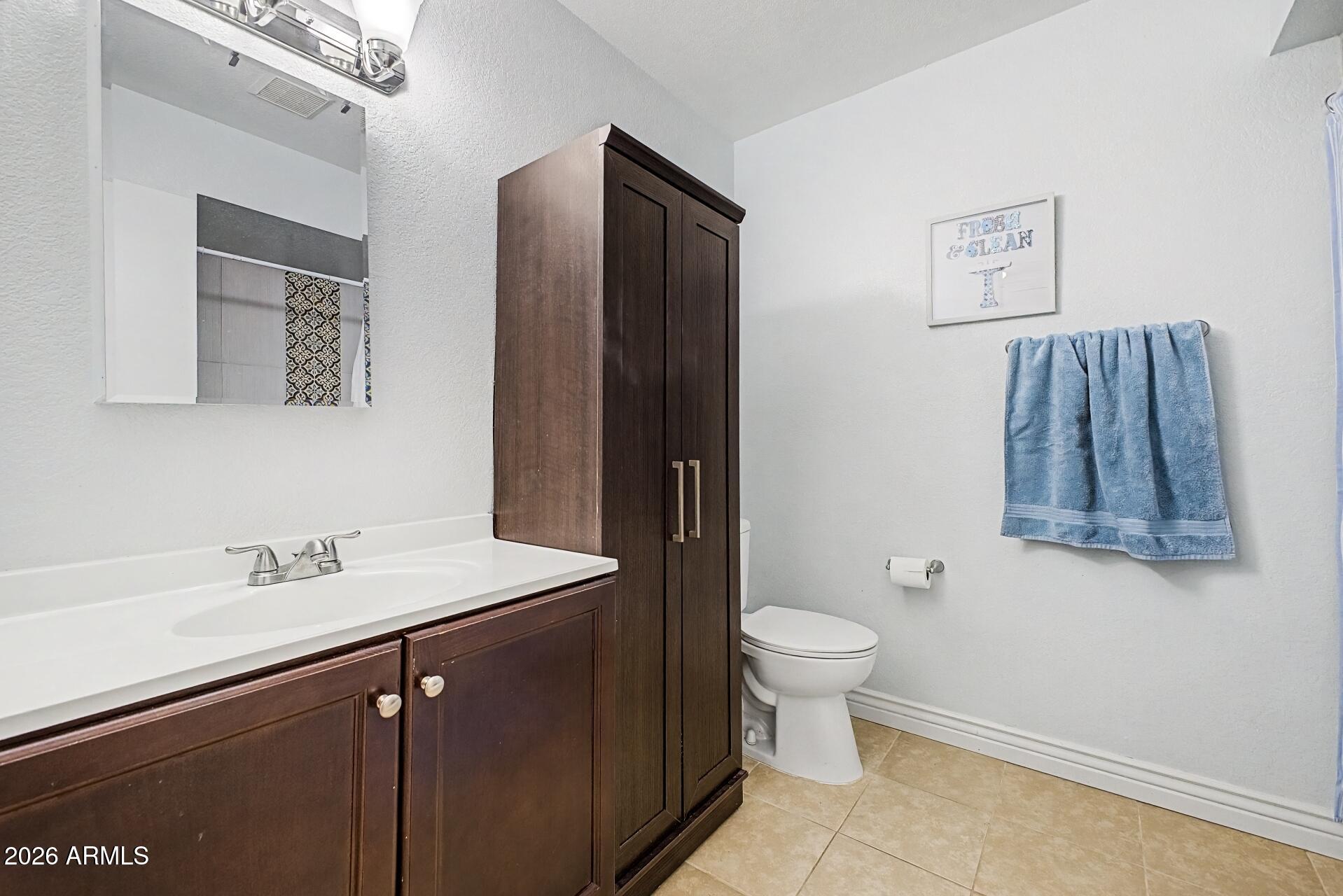 SUN AIR ESTATES UNIT 2 - Residential