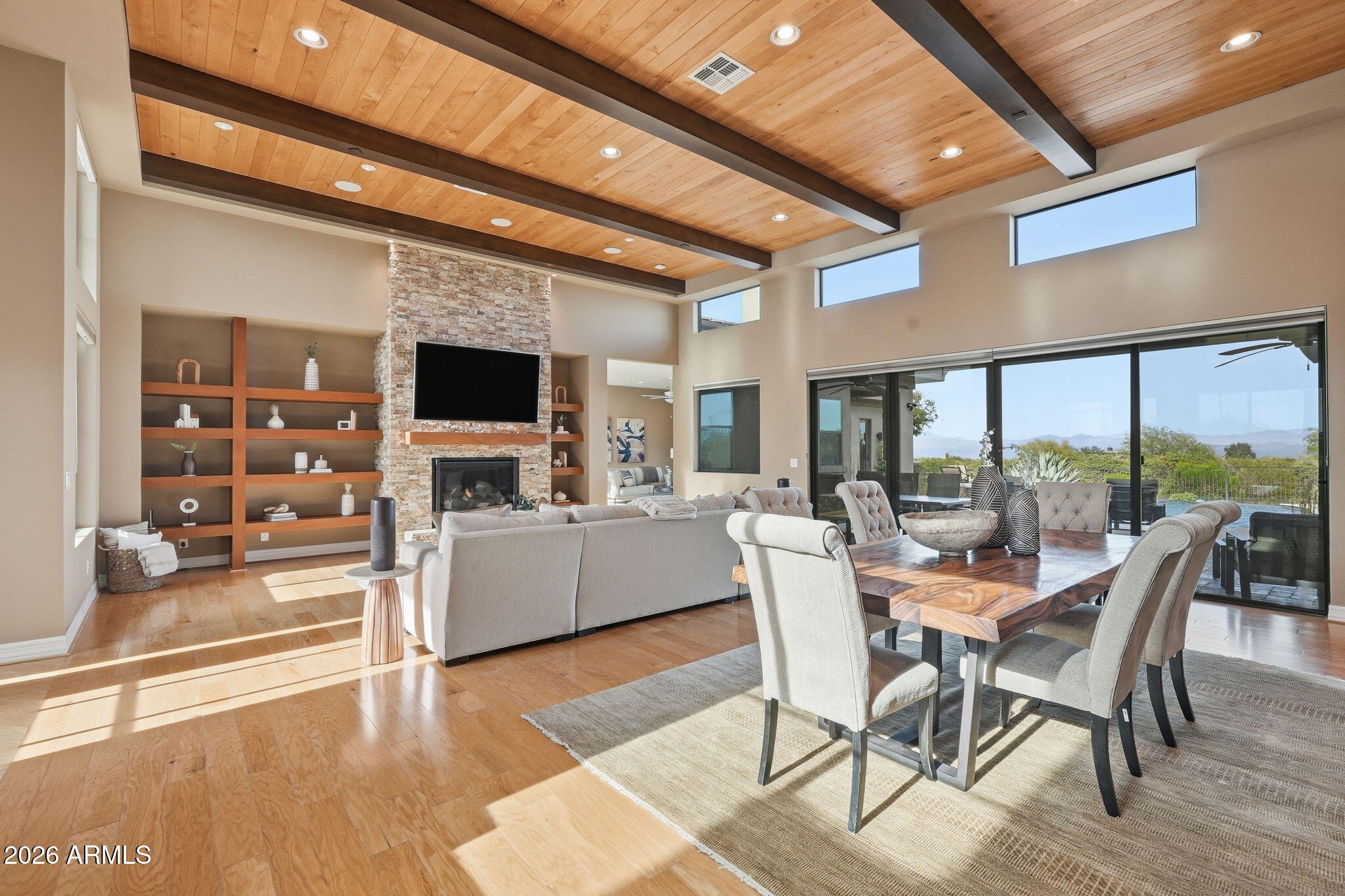 ATALON - Residential