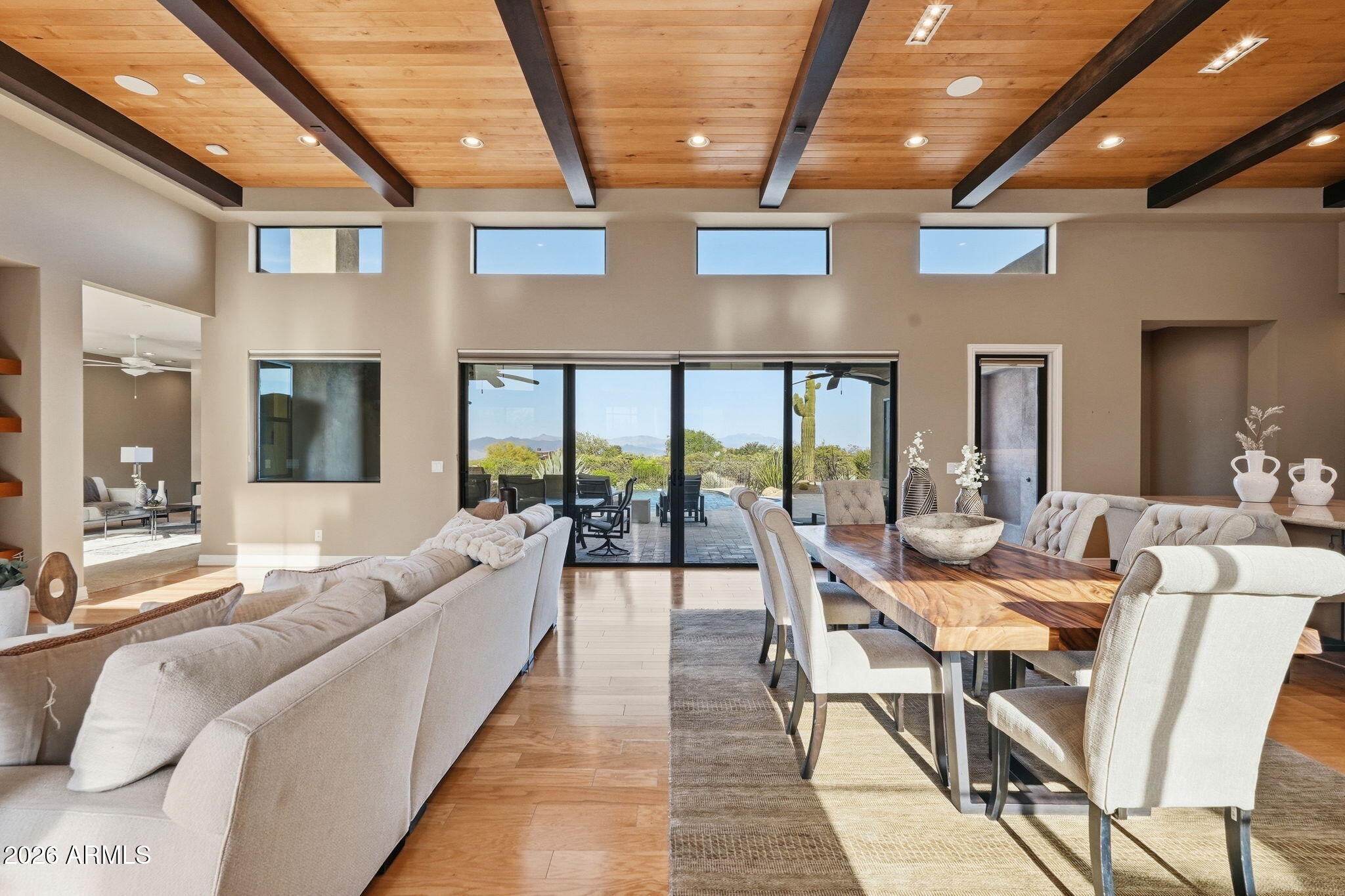 ATALON - Residential