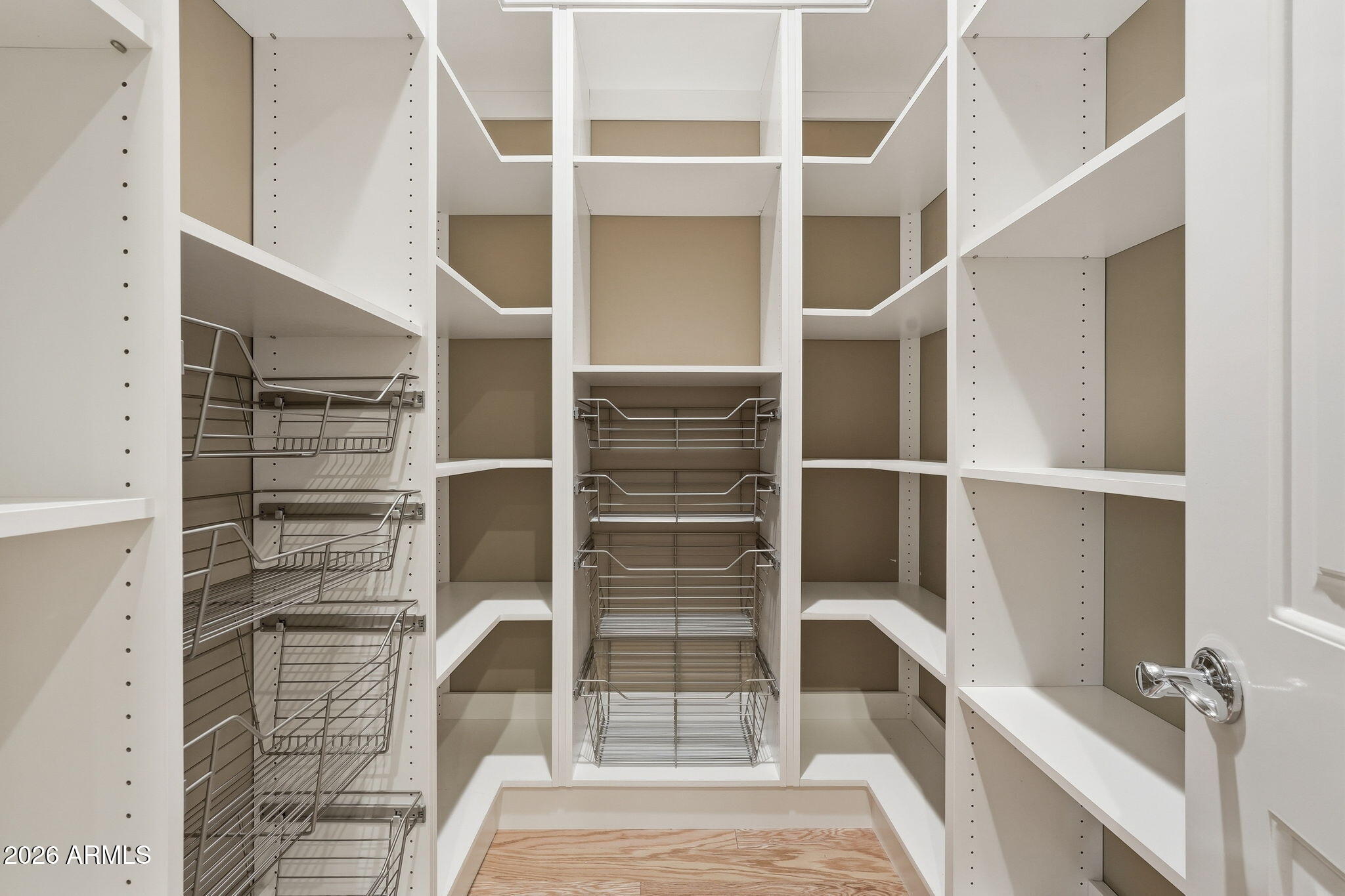 ATALON - Residential