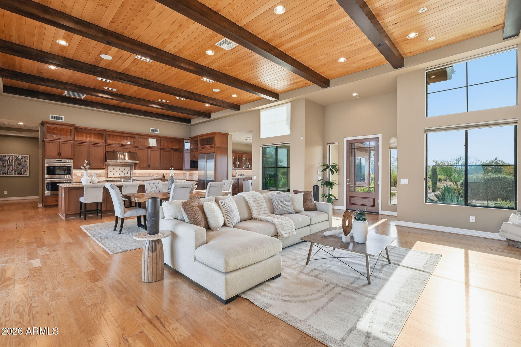 ATALON - Residential