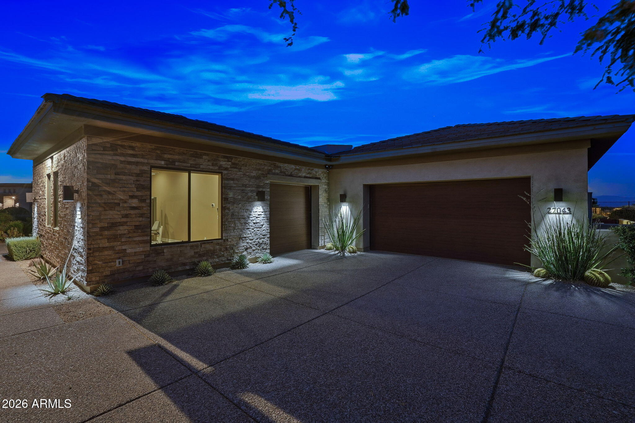 ATALON - Residential