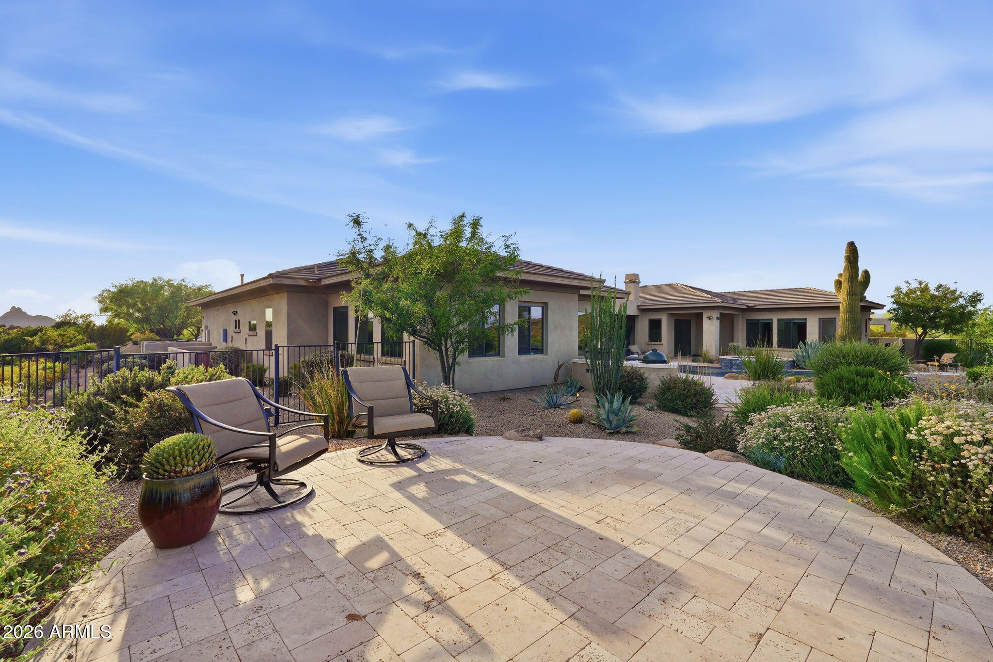 ATALON - Residential