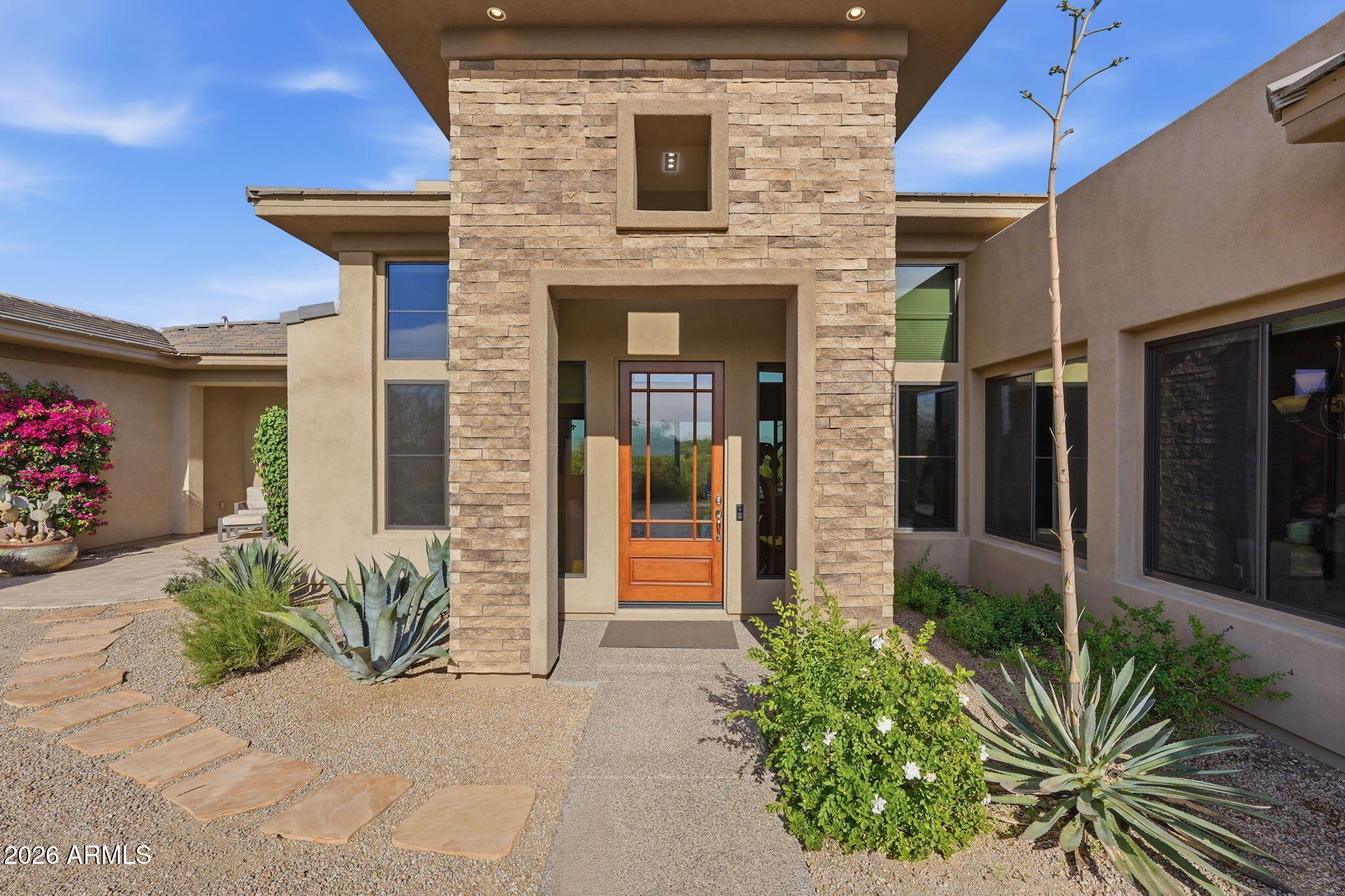ATALON - Residential