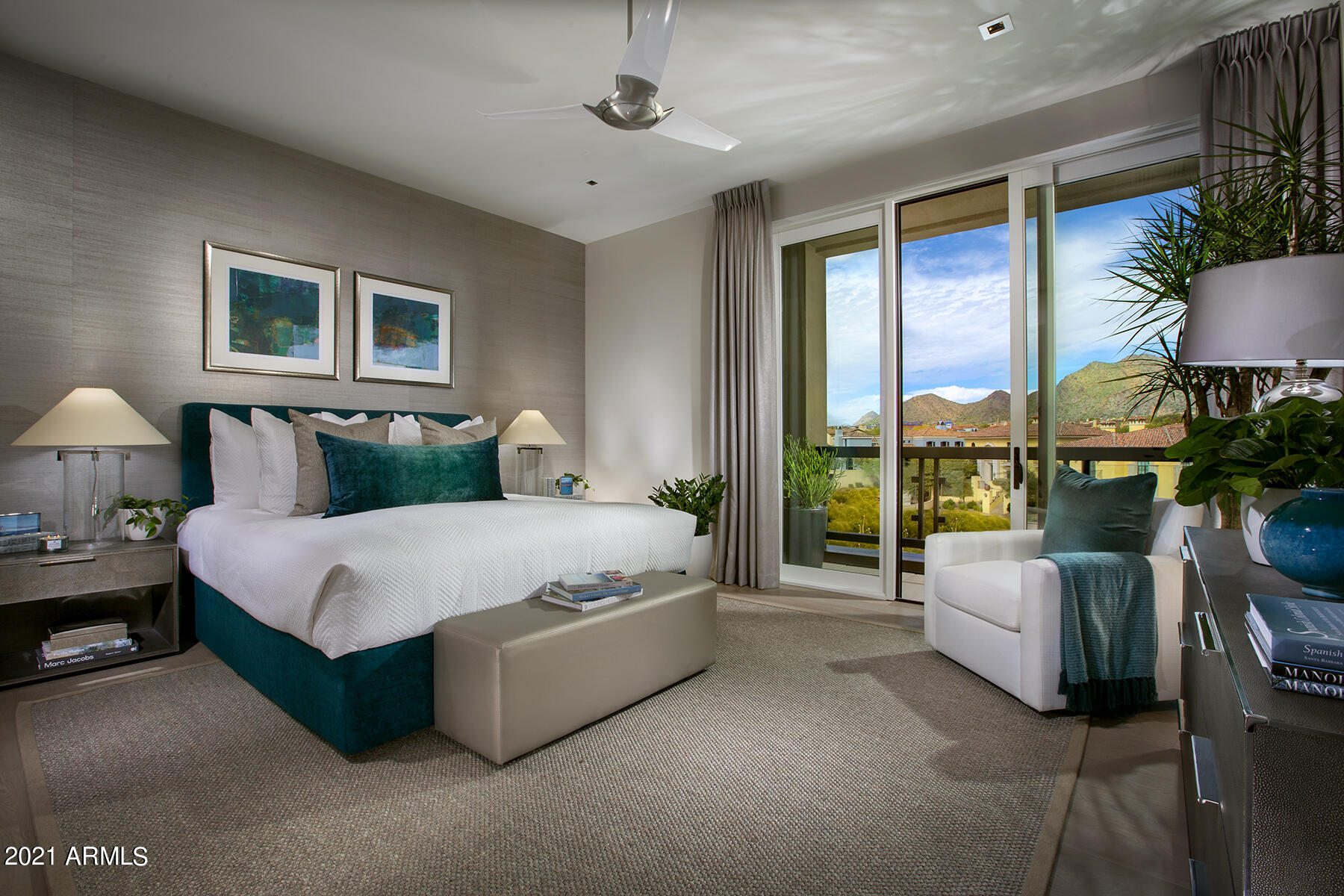 Silverleaf at DC Ranch - Residential