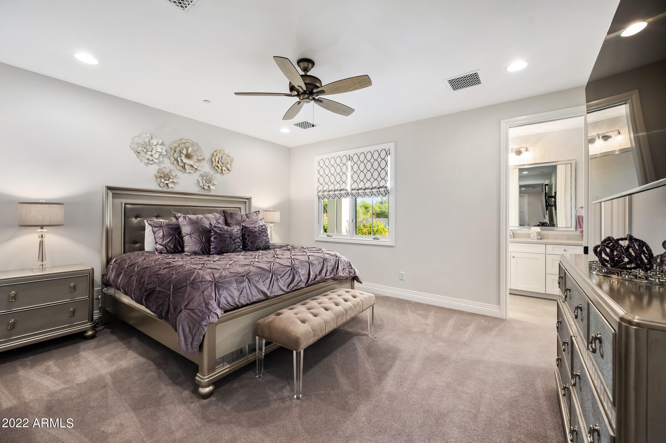 VALLEY RANCHOS LOT 1 MLD - Residential