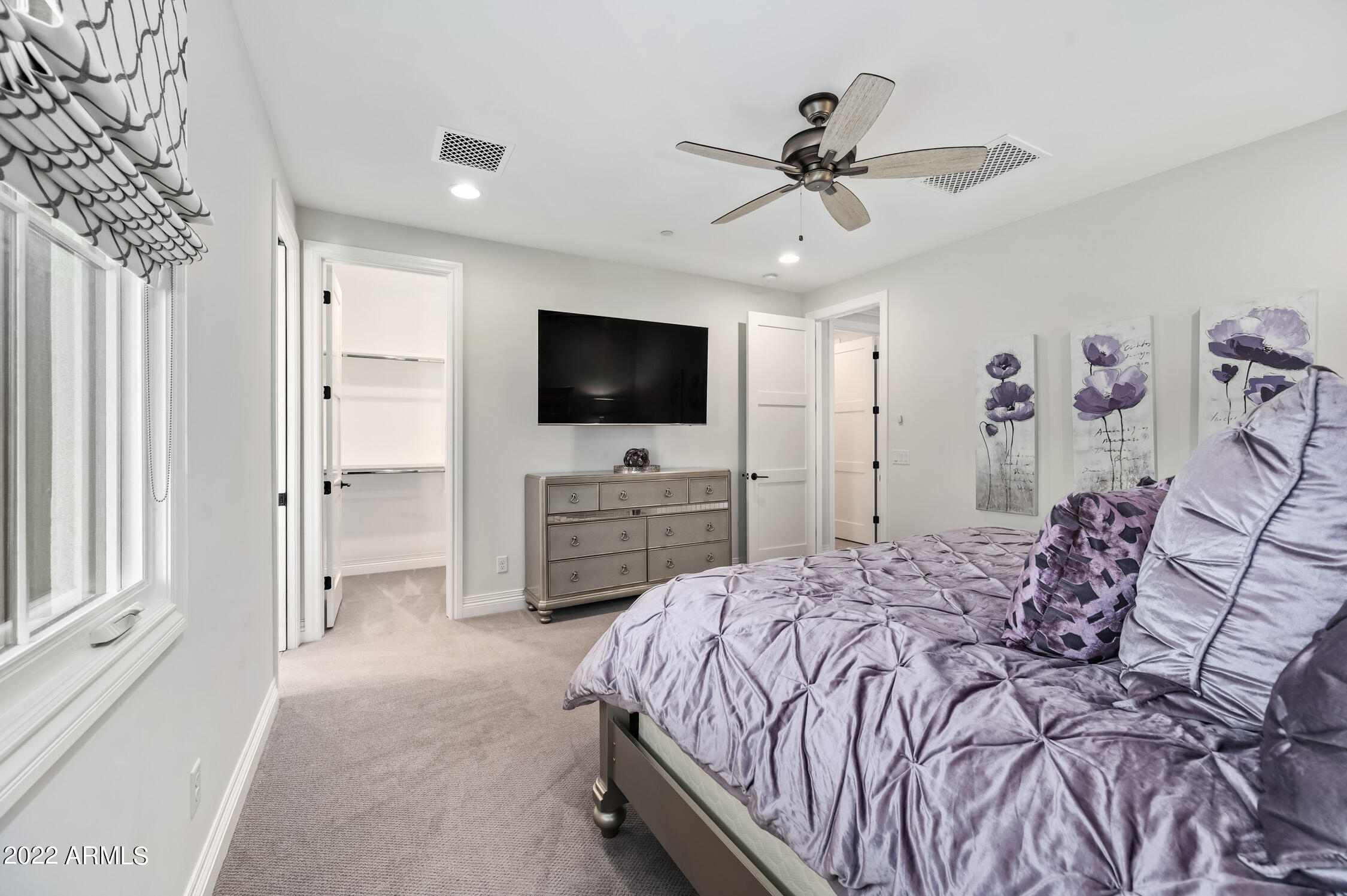 VALLEY RANCHOS LOT 1 MLD - Residential