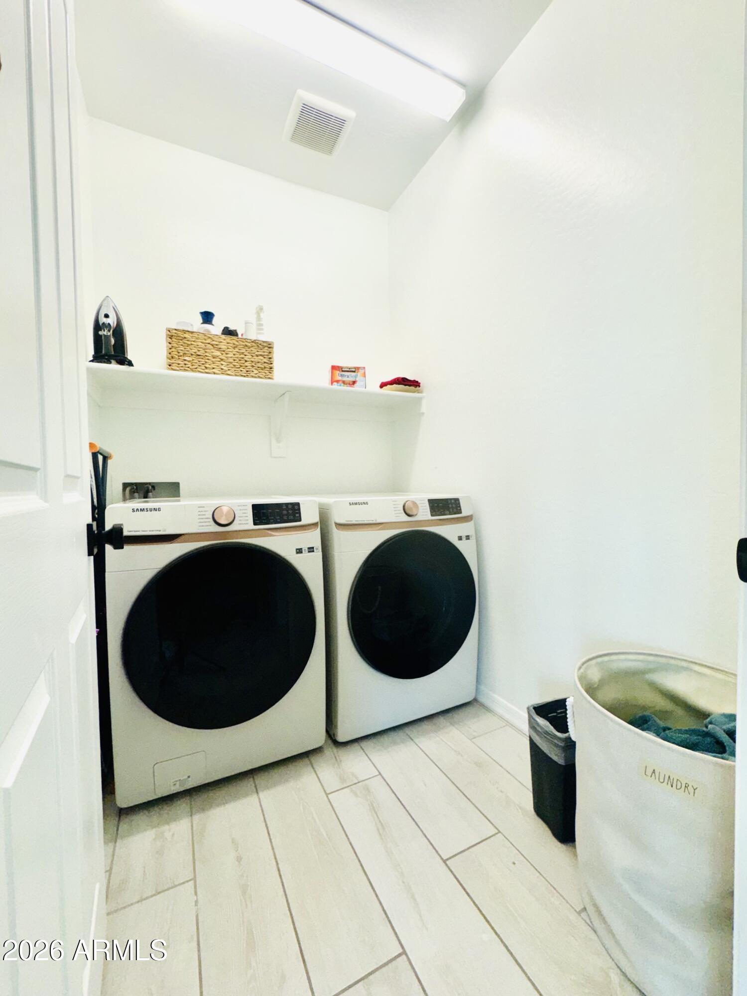 CANYON VIEWS PHASE 2 UNIT 1 - Residential