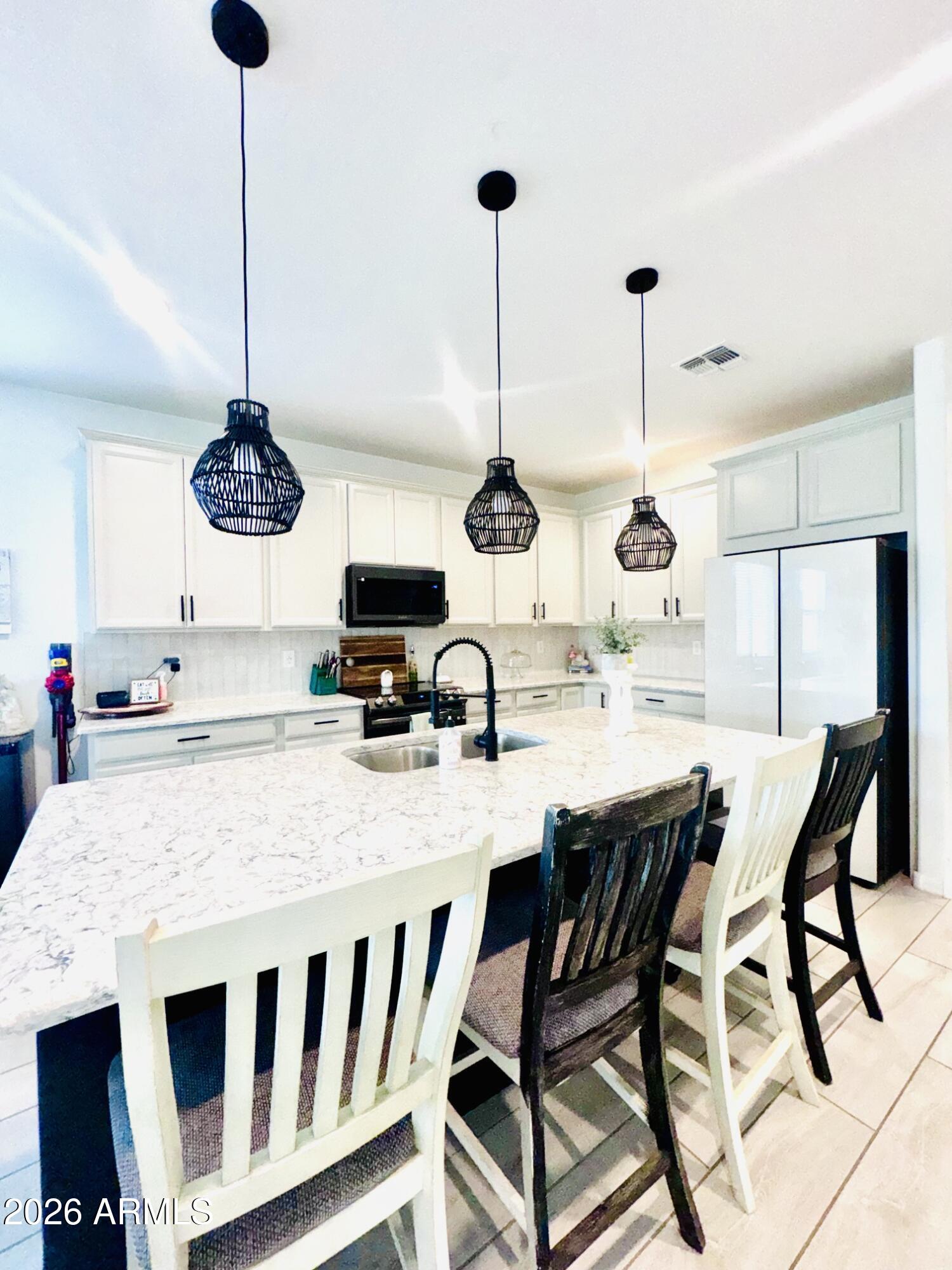 CANYON VIEWS PHASE 2 UNIT 1 - Residential