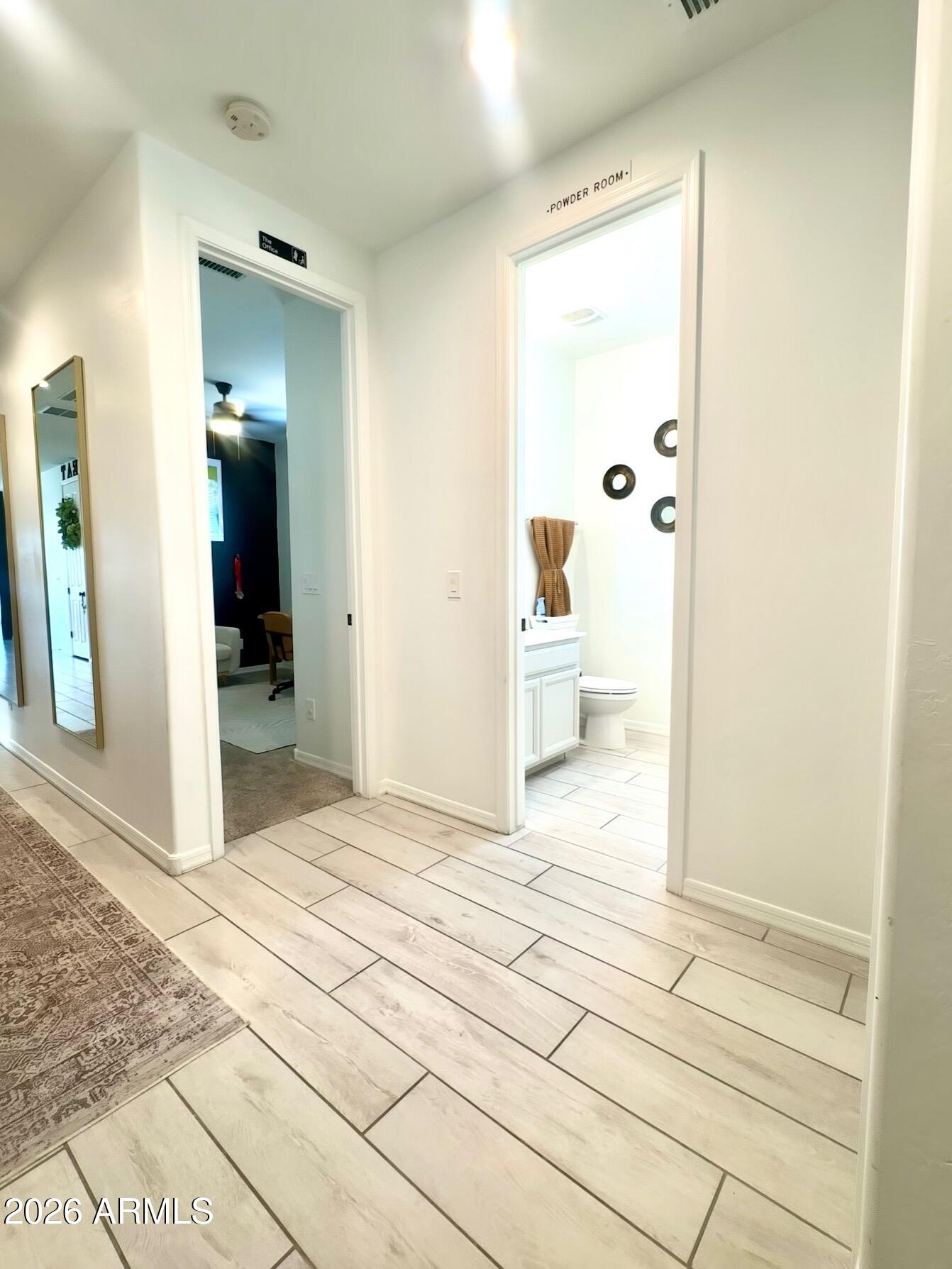 CANYON VIEWS PHASE 2 UNIT 1 - Residential