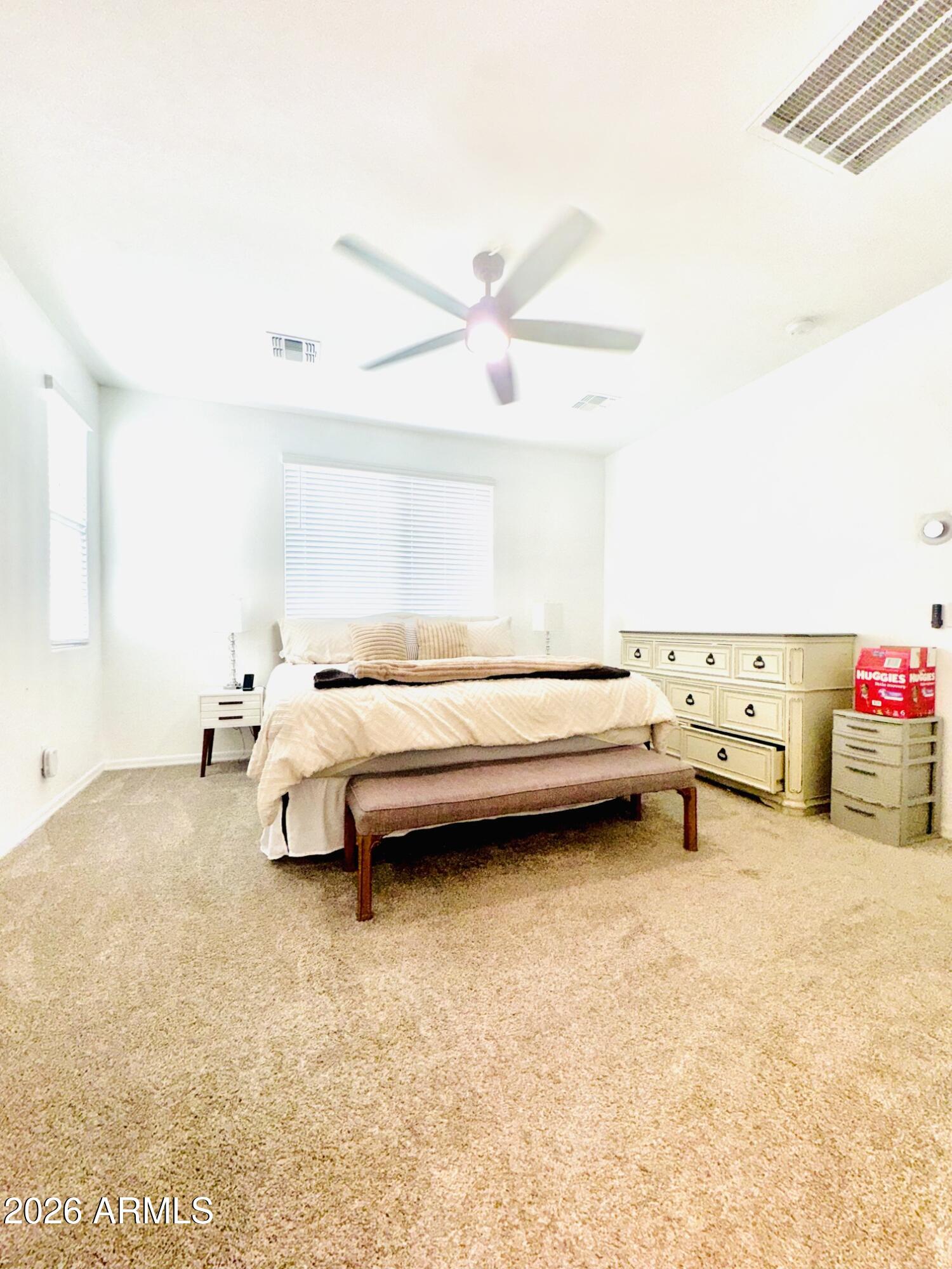 CANYON VIEWS PHASE 2 UNIT 1 - Residential