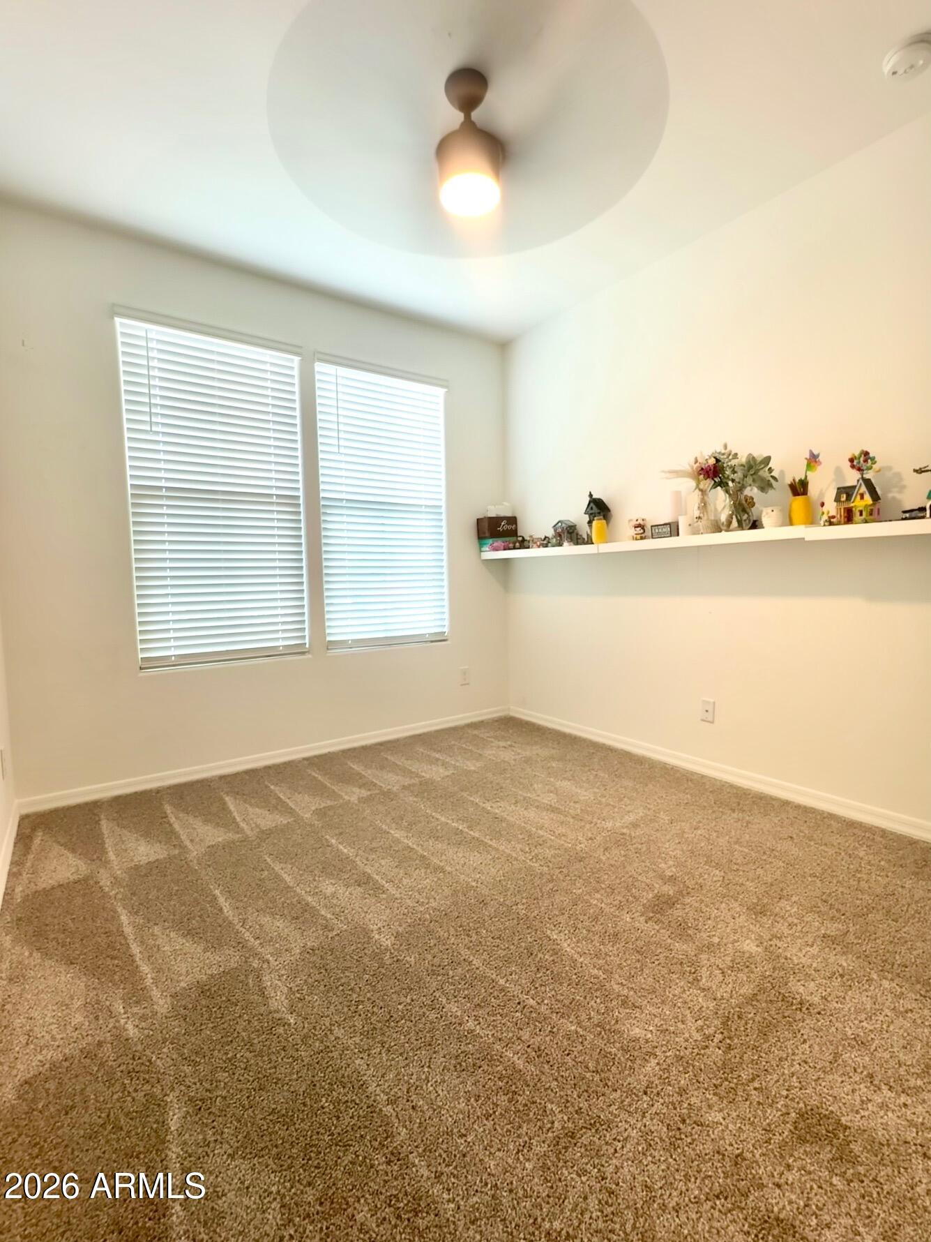 CANYON VIEWS PHASE 2 UNIT 1 - Residential