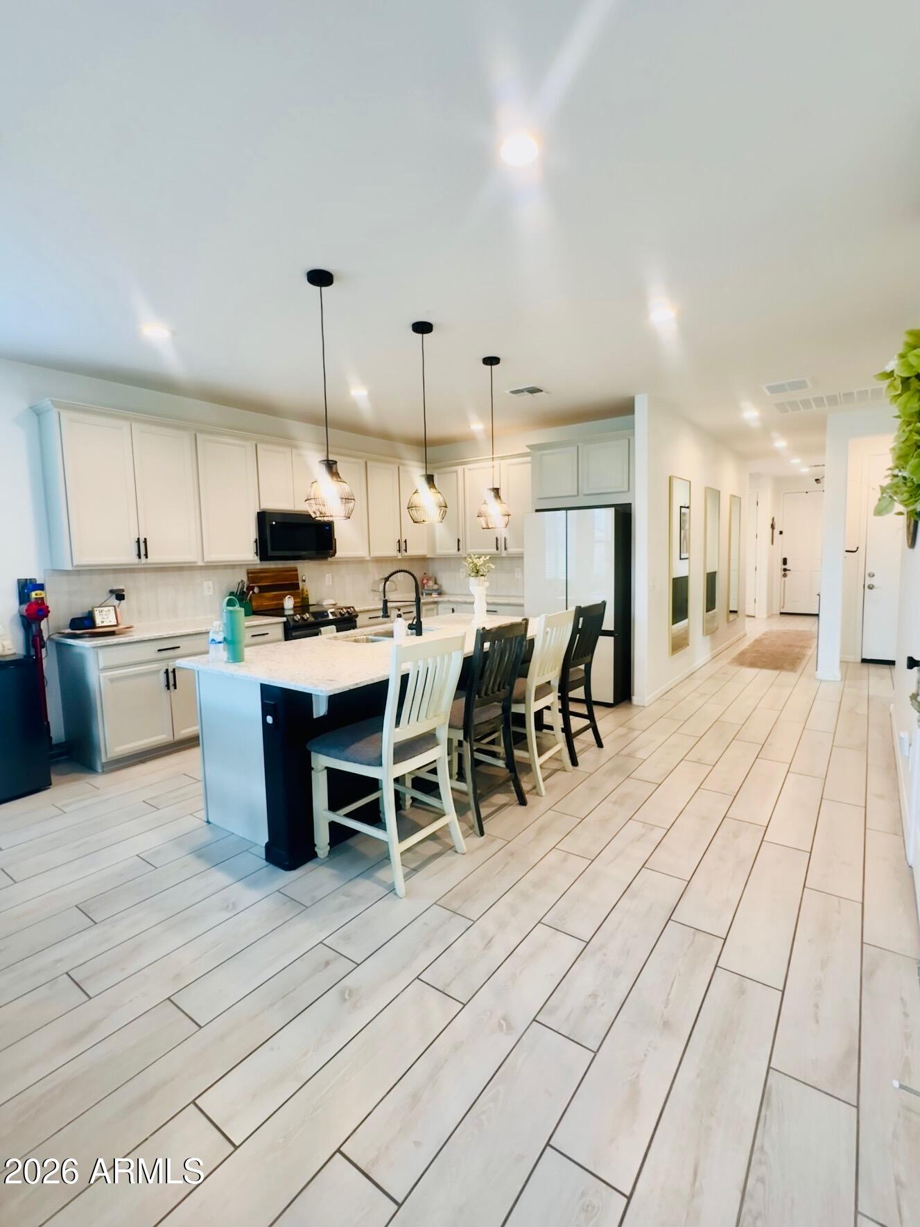 CANYON VIEWS PHASE 2 UNIT 1 - Residential