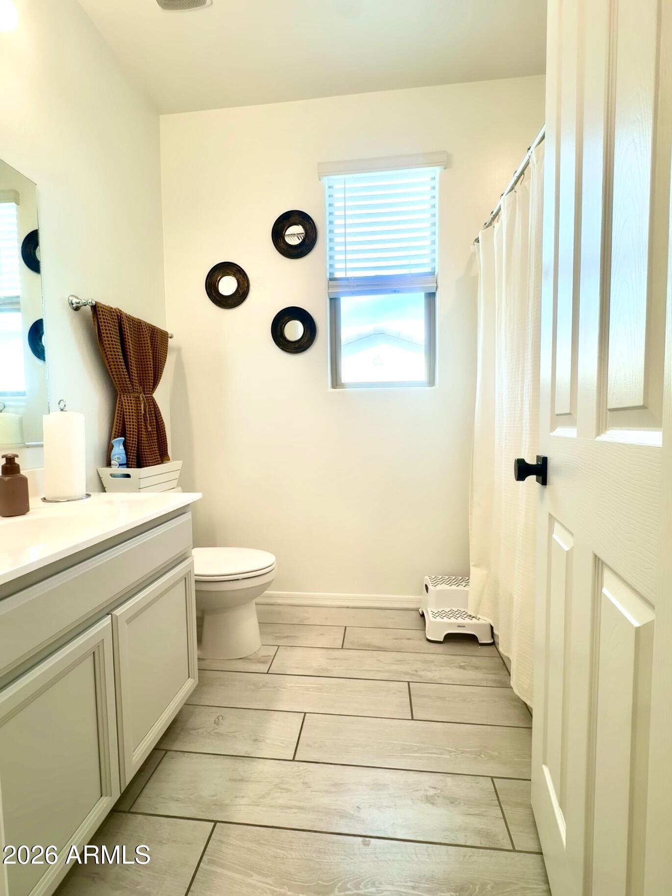 CANYON VIEWS PHASE 2 UNIT 1 - Residential