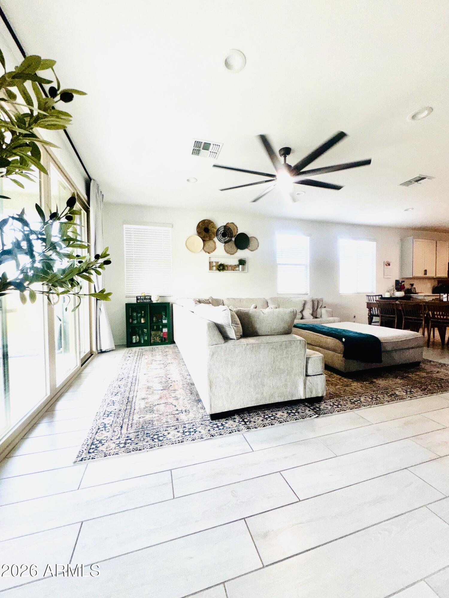 CANYON VIEWS PHASE 2 UNIT 1 - Residential