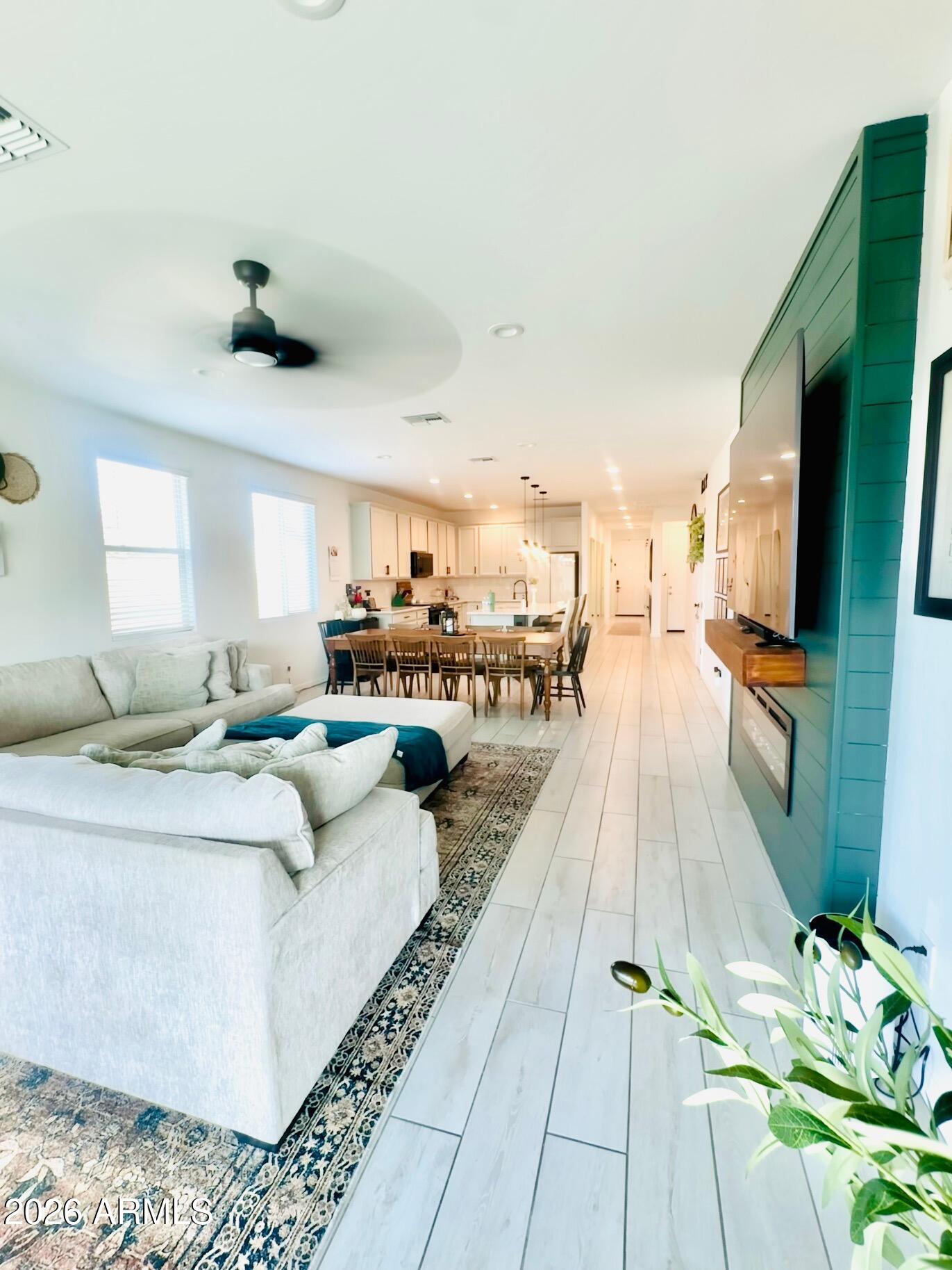 CANYON VIEWS PHASE 2 UNIT 1 - Residential
