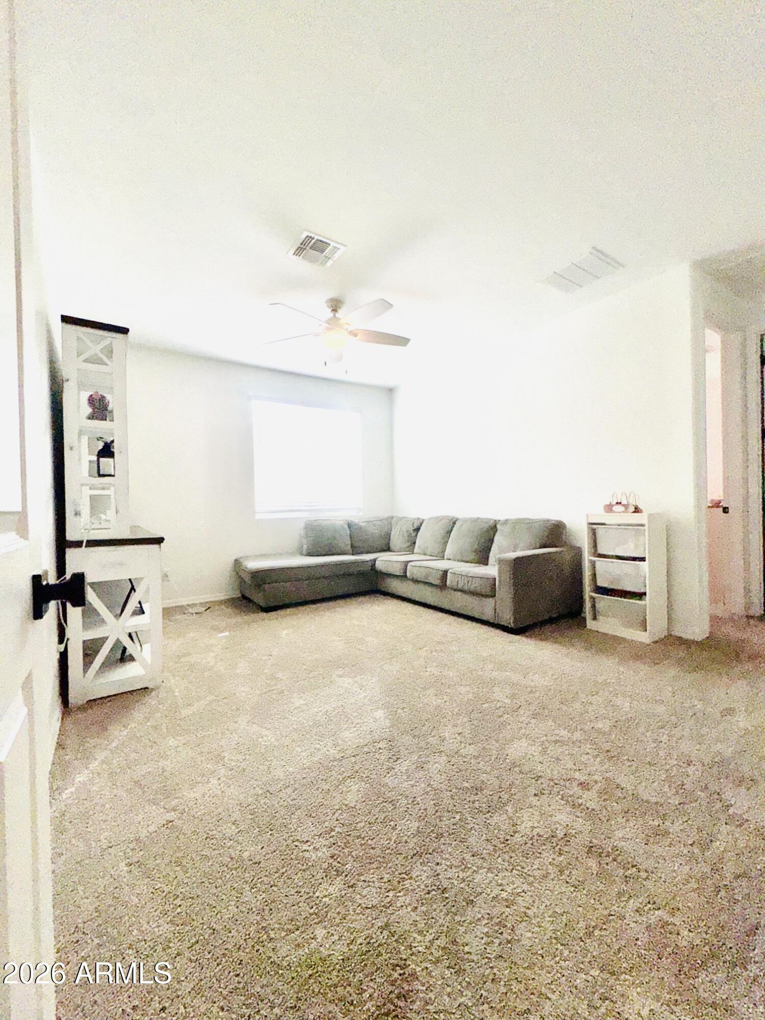 CANYON VIEWS PHASE 2 UNIT 1 - Residential