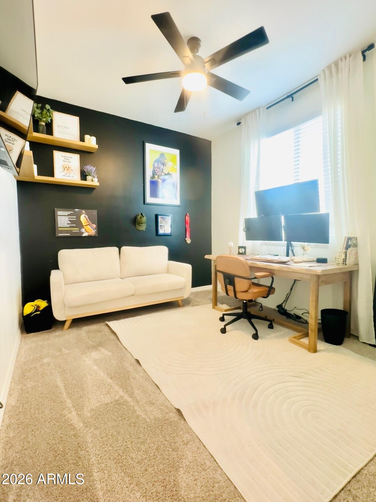 CANYON VIEWS PHASE 2 UNIT 1 - Residential