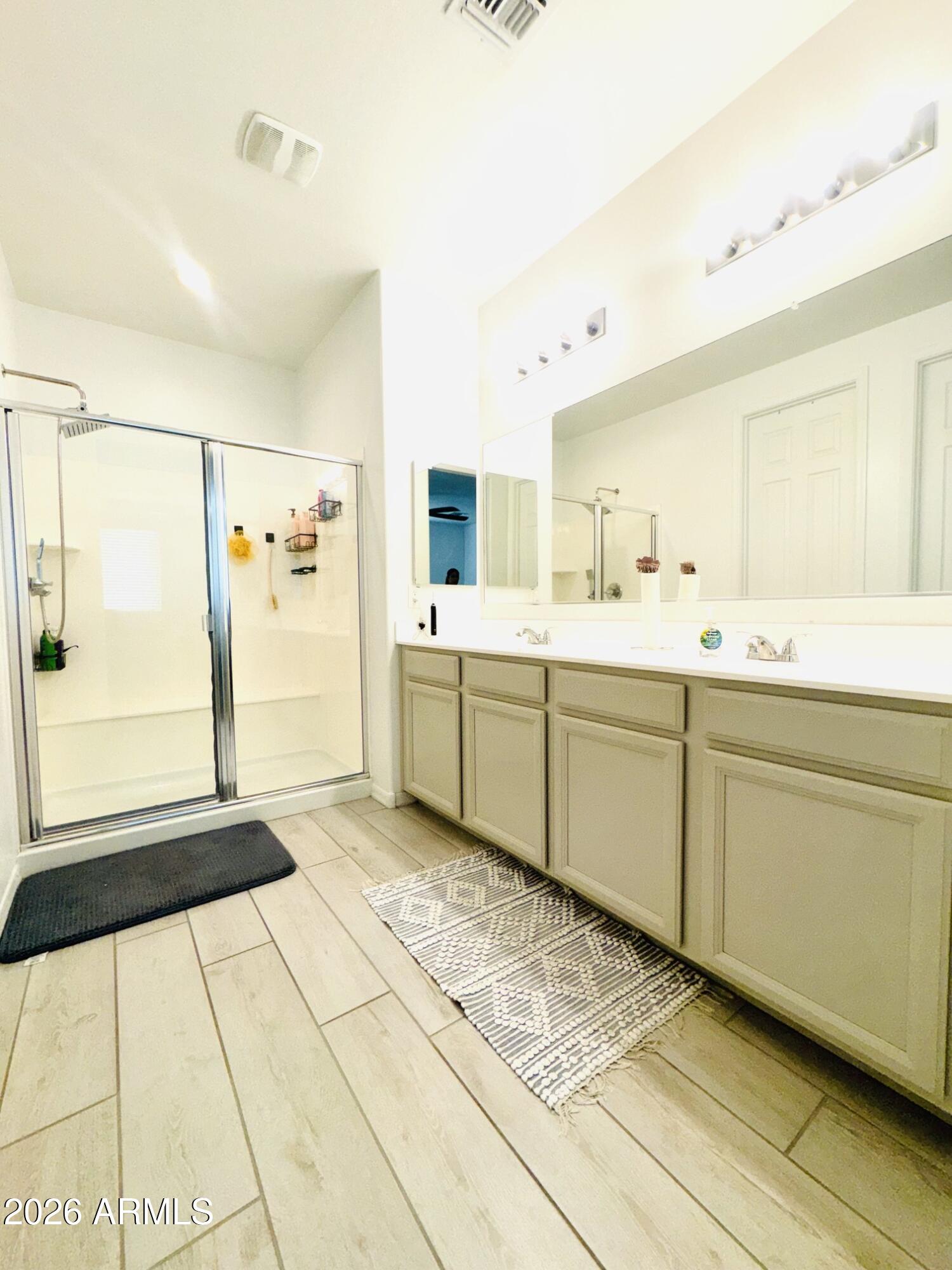 CANYON VIEWS PHASE 2 UNIT 1 - Residential