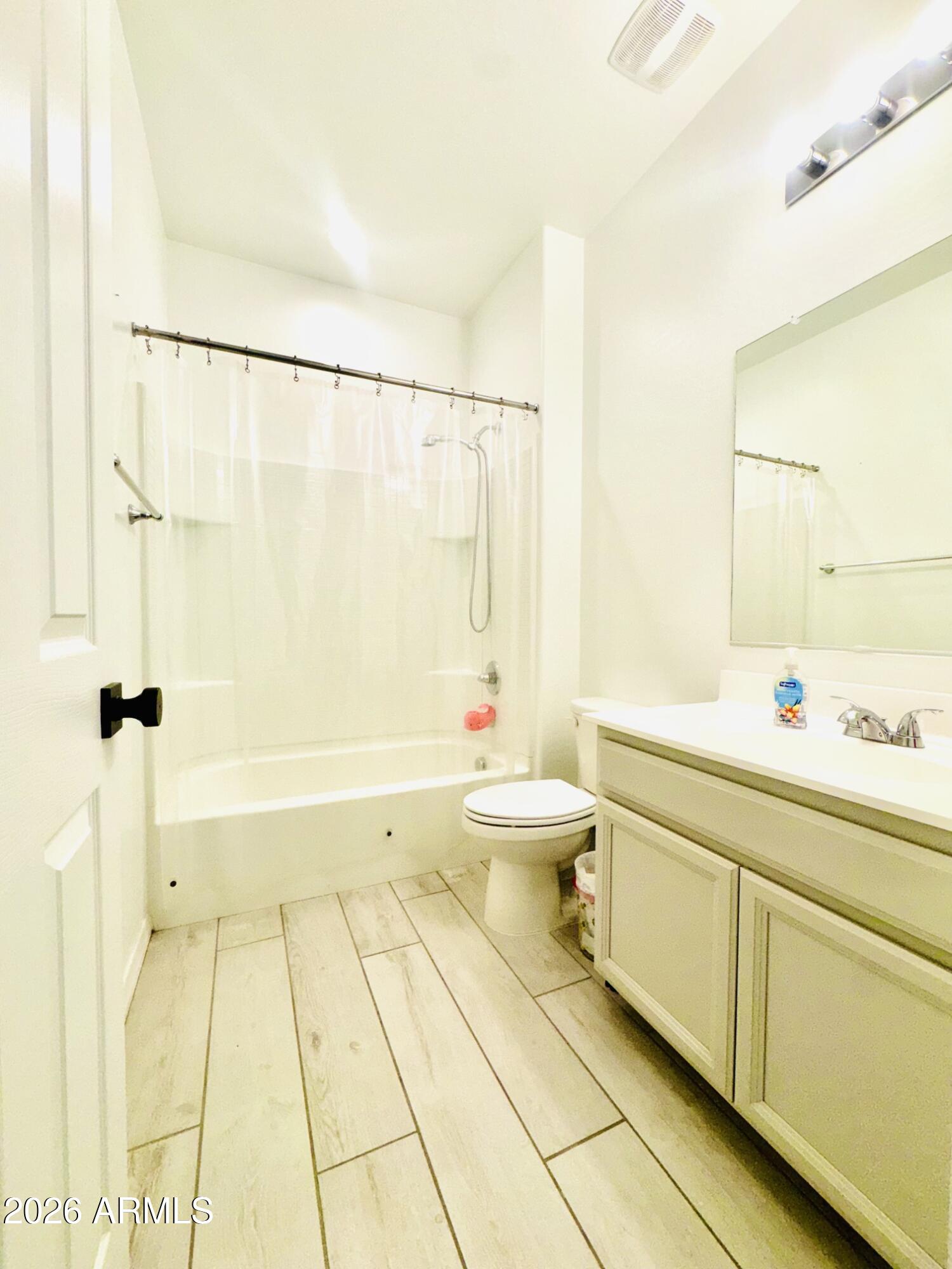 CANYON VIEWS PHASE 2 UNIT 1 - Residential