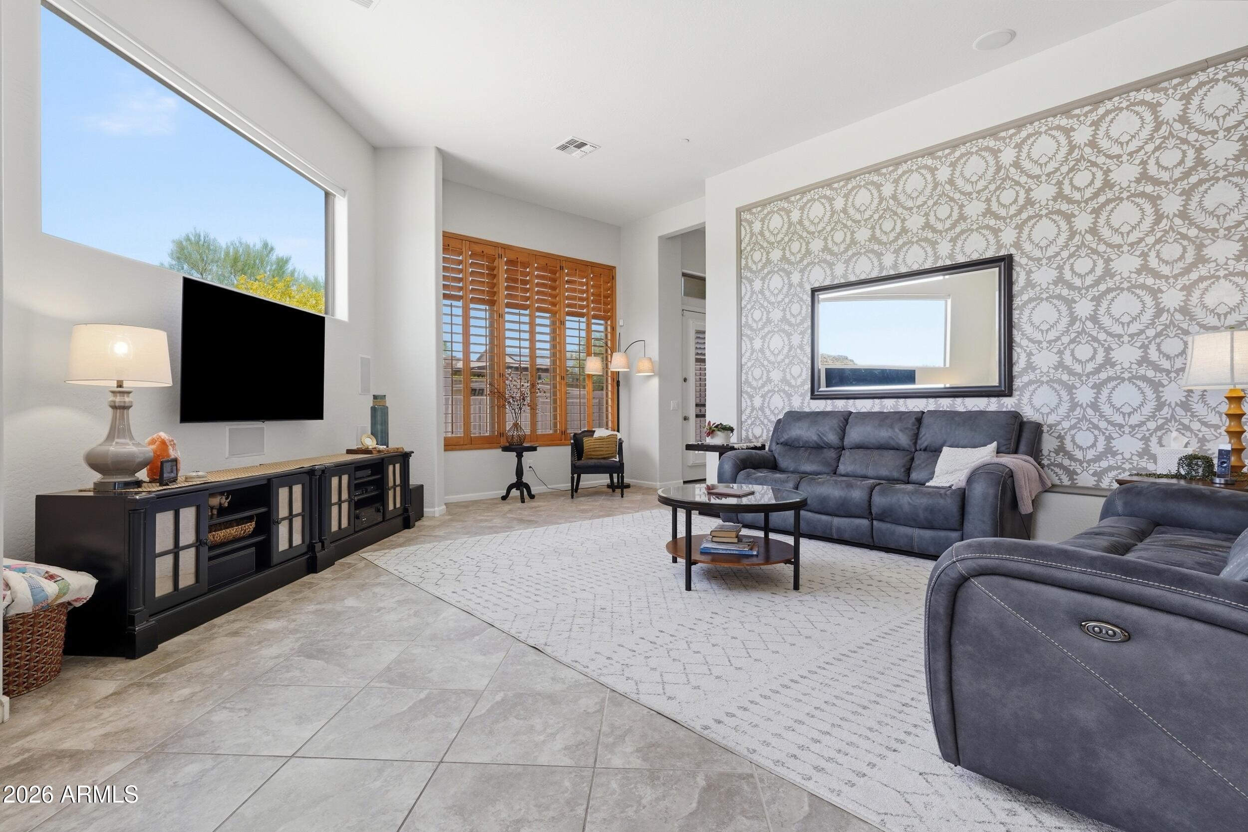 CIBOLA VISTA - Residential