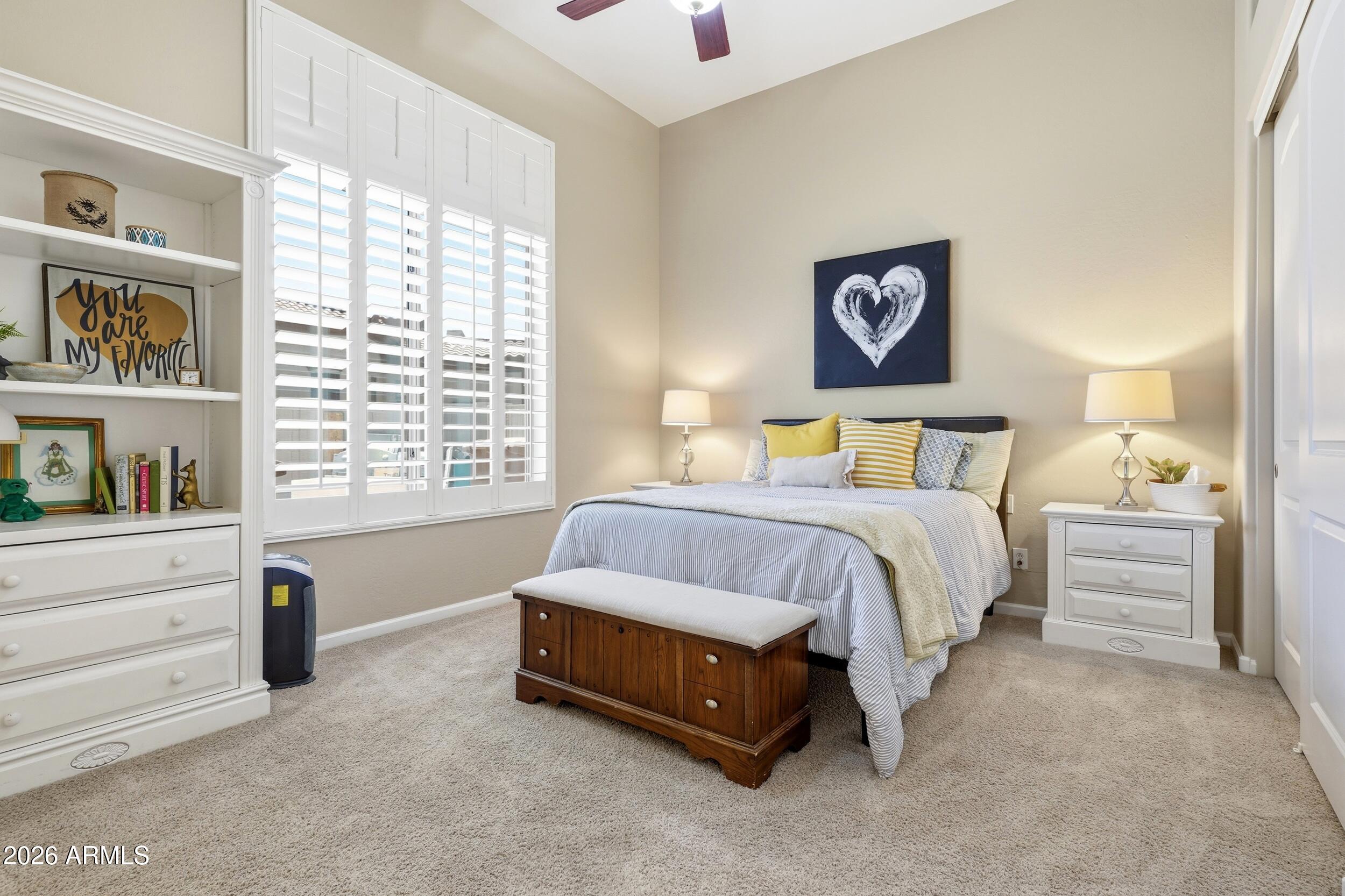 CIBOLA VISTA - Residential
