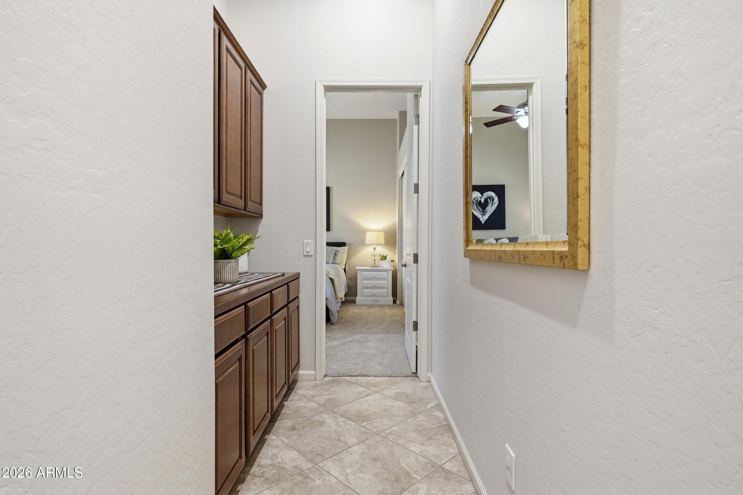 CIBOLA VISTA - Residential