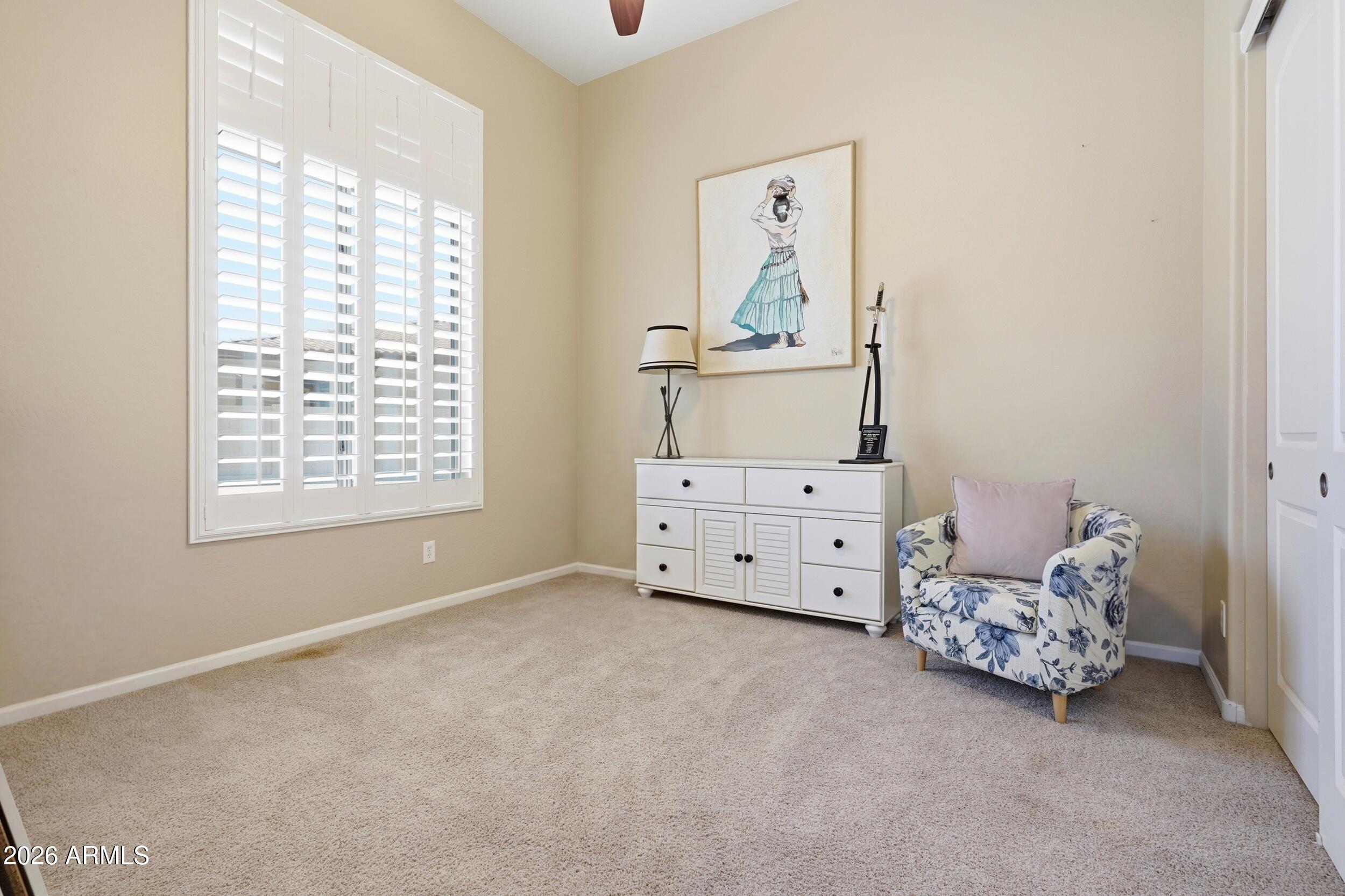 CIBOLA VISTA - Residential