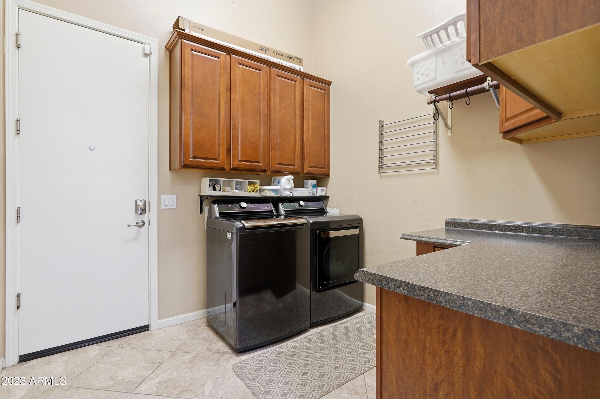 CIBOLA VISTA - Residential