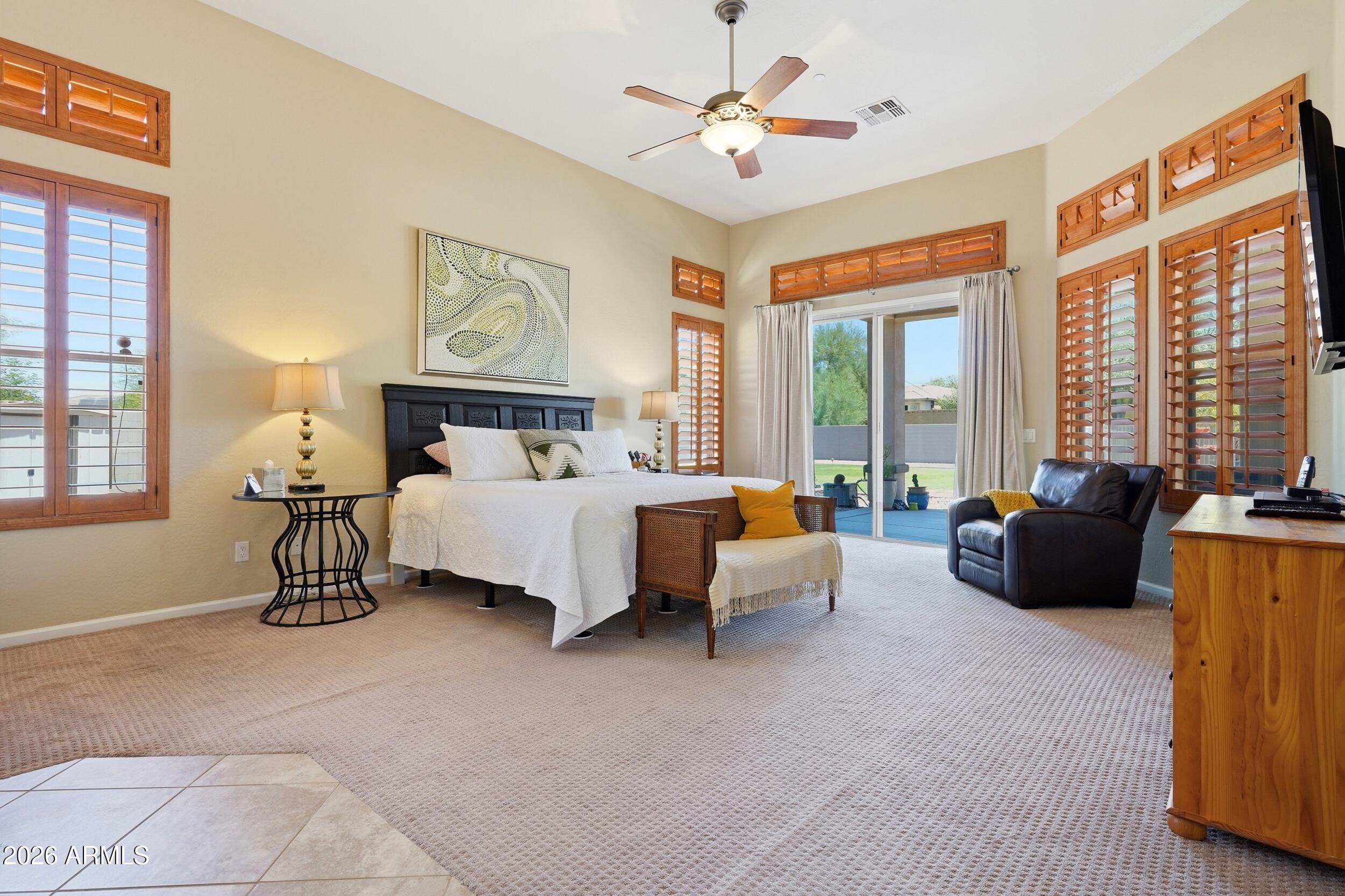 CIBOLA VISTA - Residential