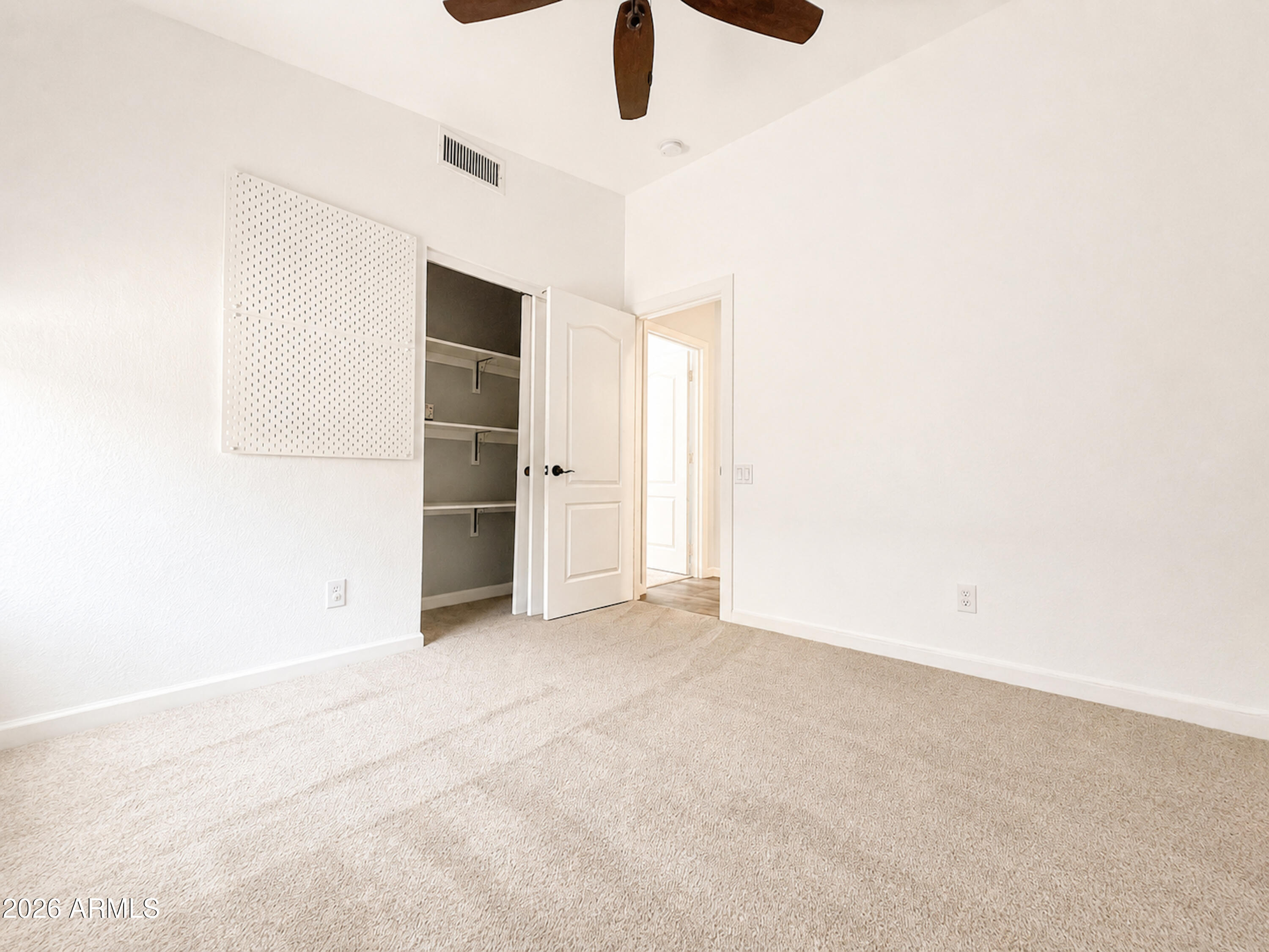 ARROWHEAD RANCH Parcel 9 - Residential