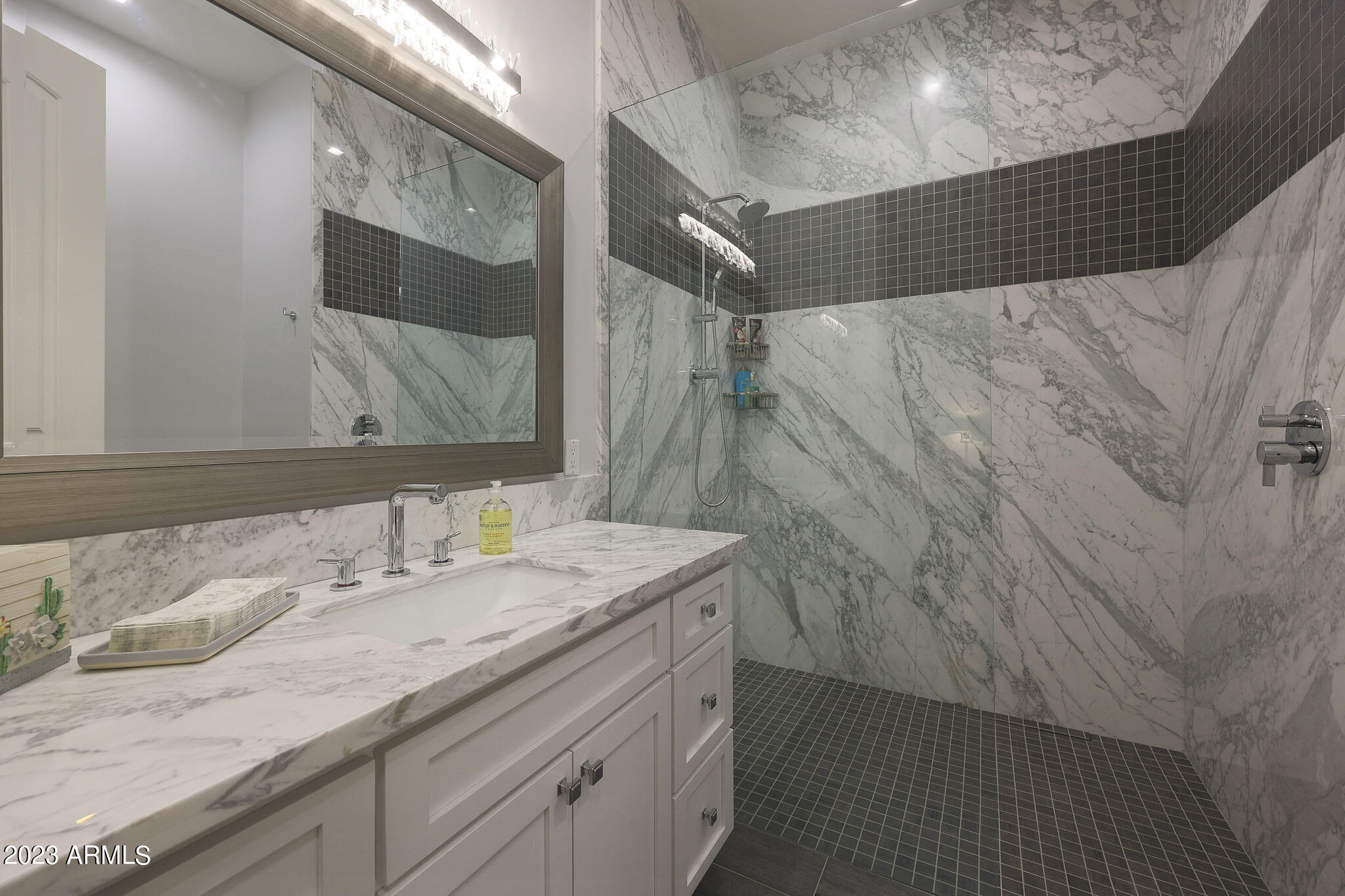 Windgate Ranch - Residential