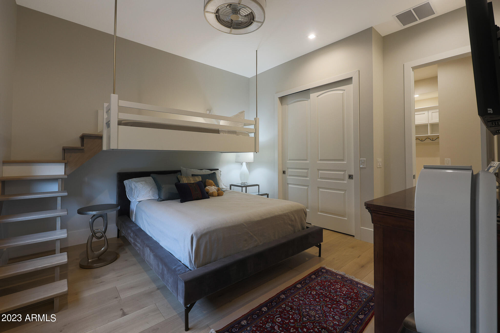 Windgate Ranch - Residential