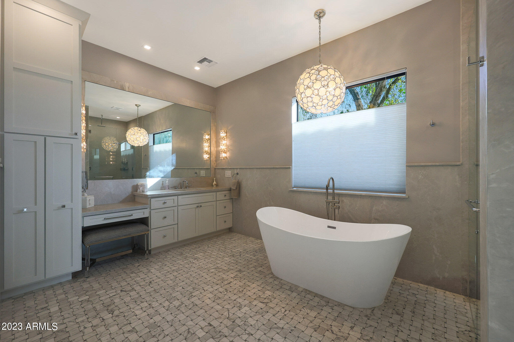 Windgate Ranch - Residential