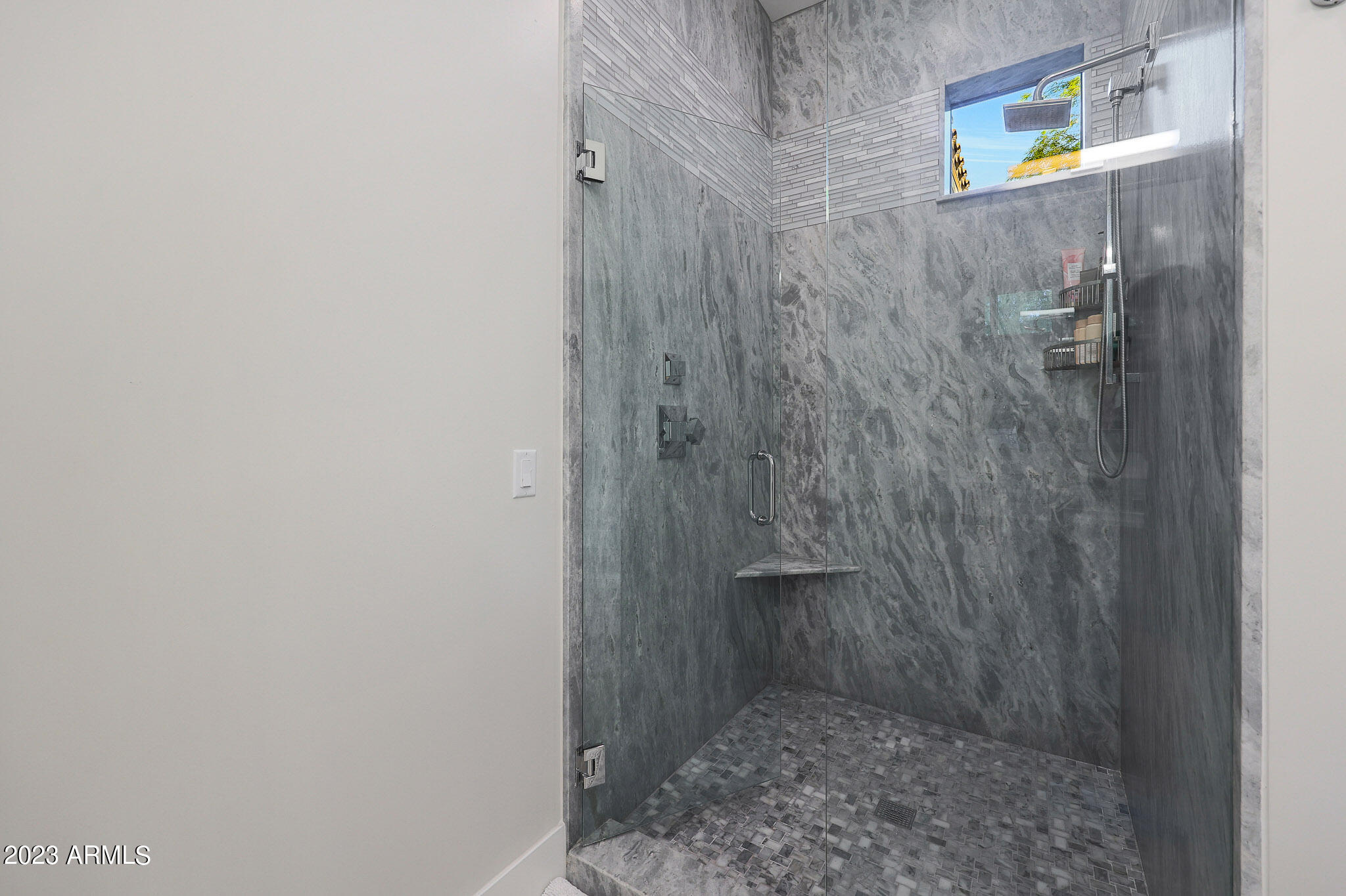 Windgate Ranch - Residential