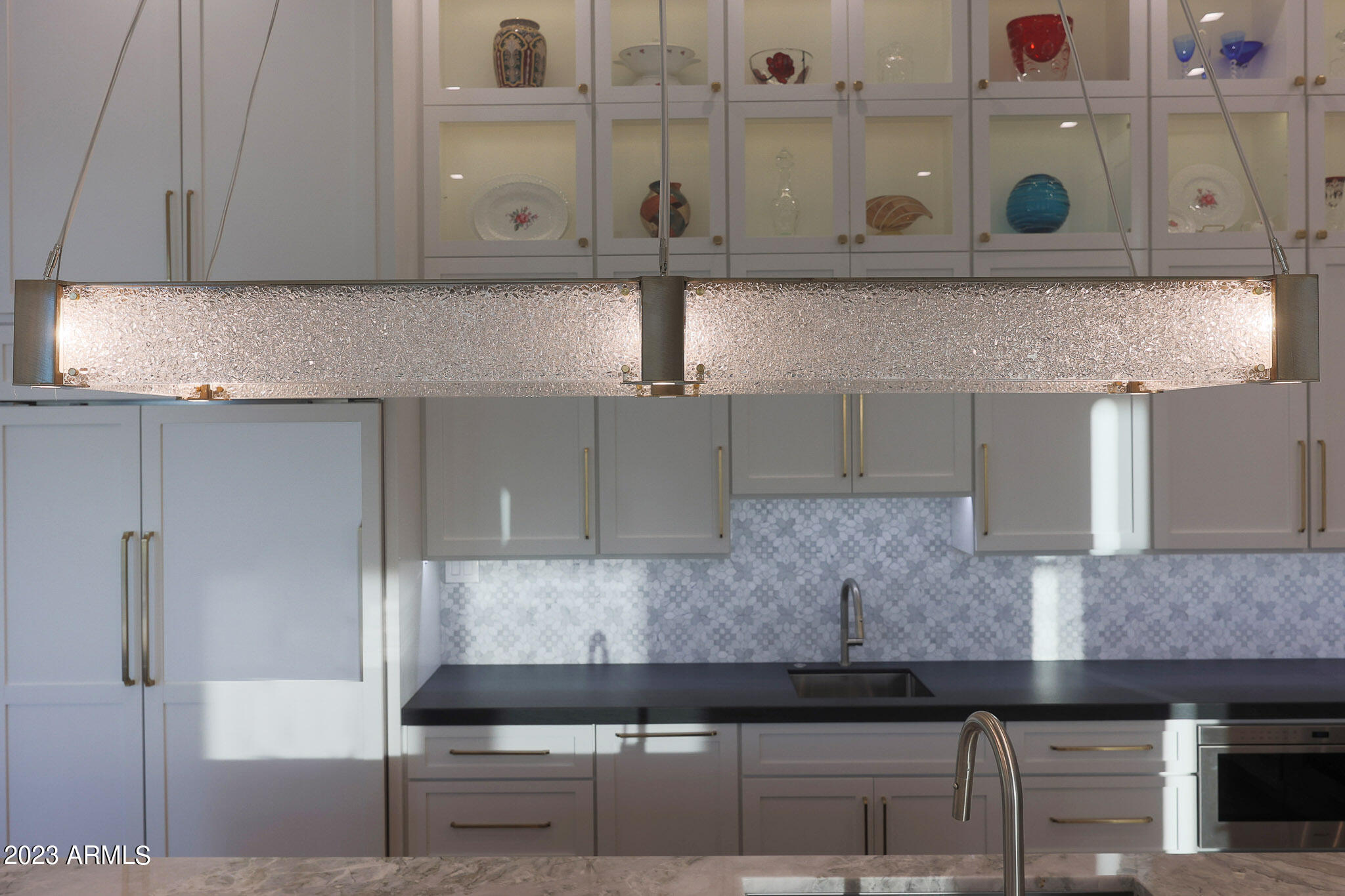 Windgate Ranch - Residential