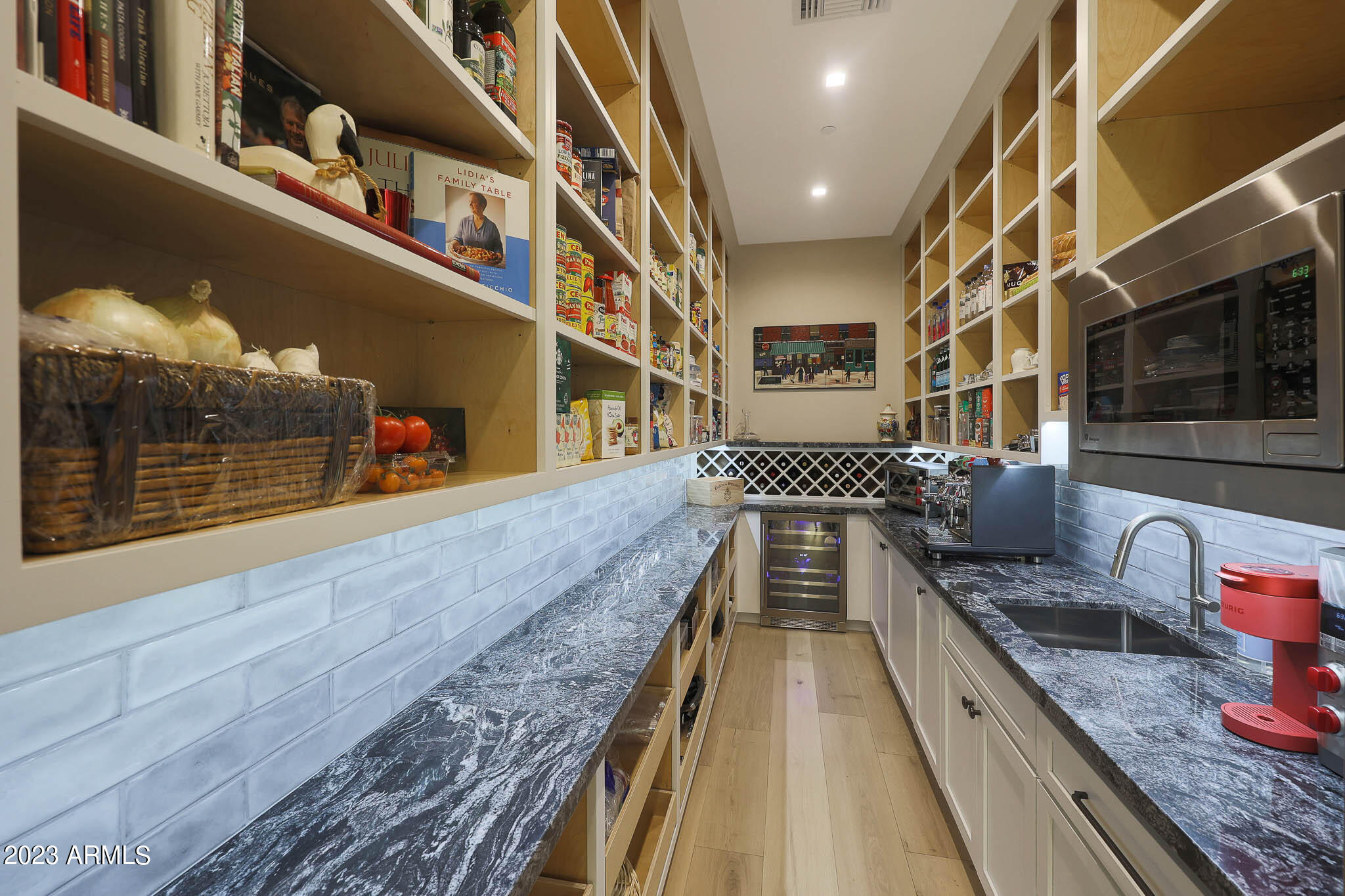 Windgate Ranch - Residential