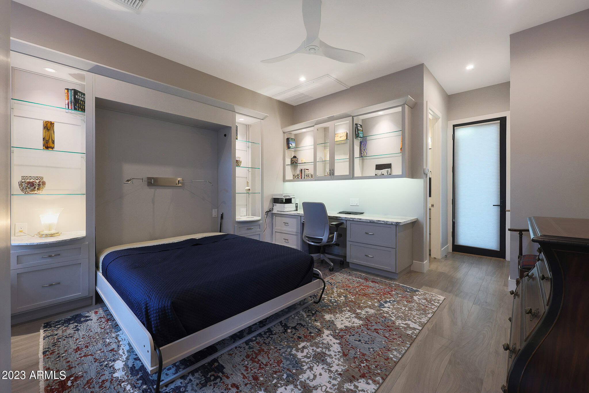 Windgate Ranch - Residential