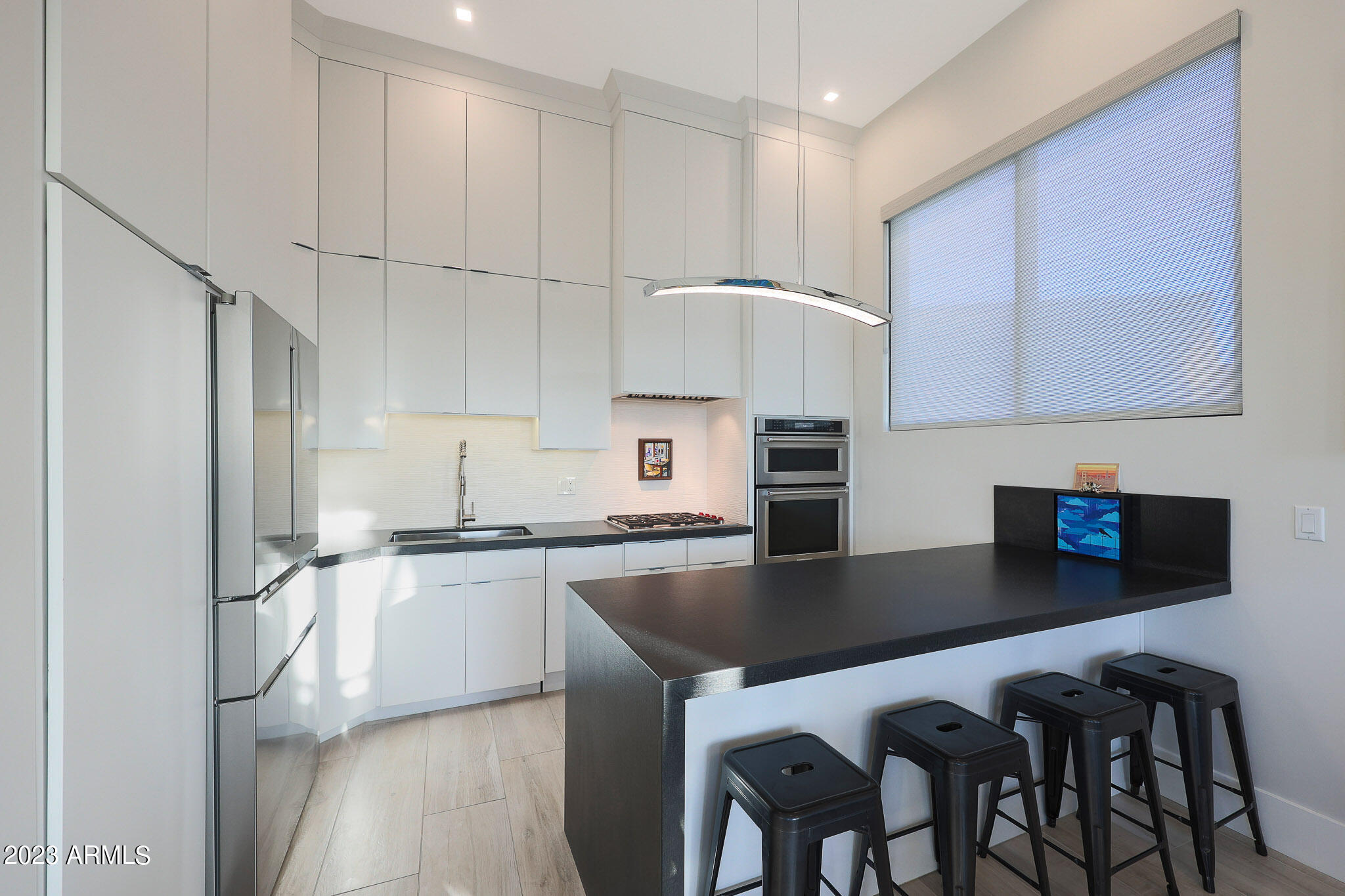 Windgate Ranch - Residential