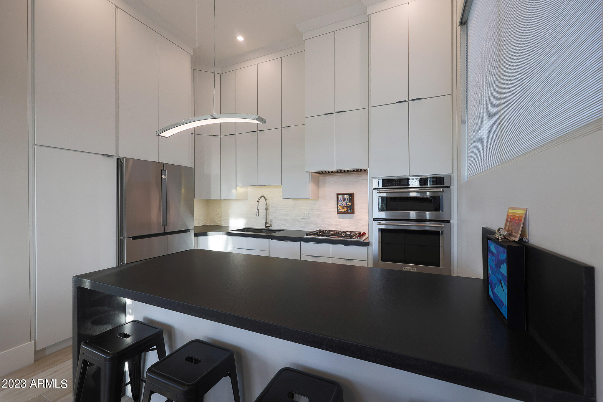 Windgate Ranch - Residential
