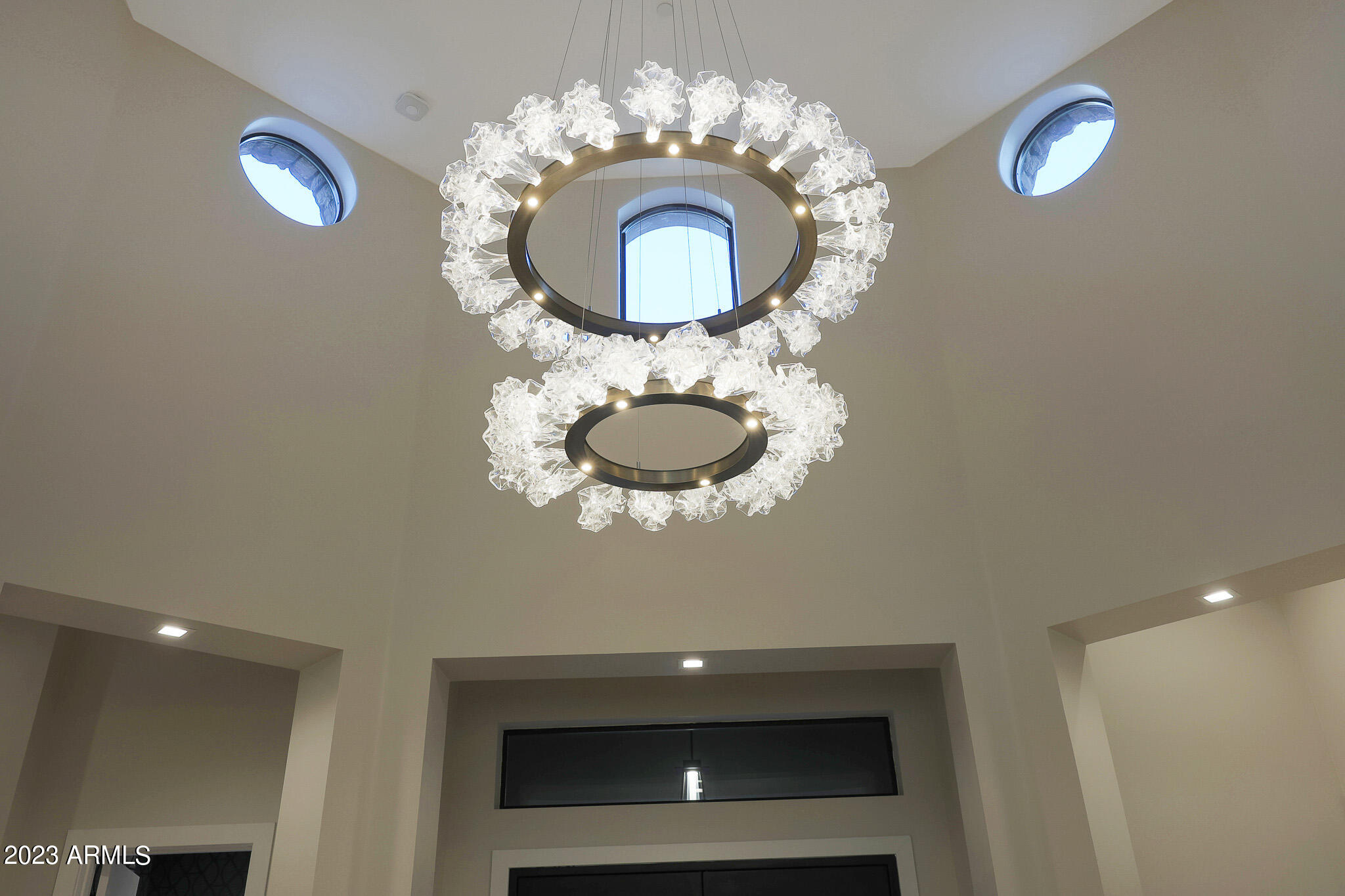 Windgate Ranch - Residential