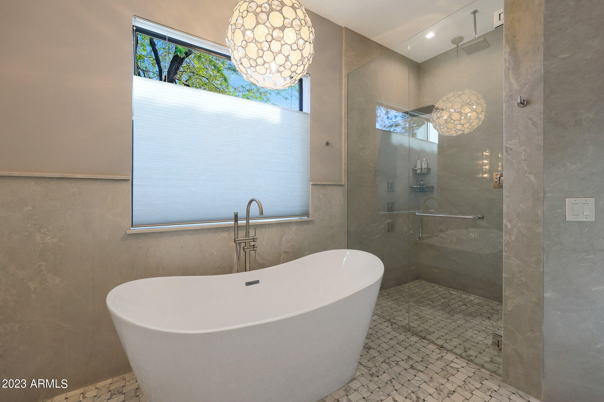 Windgate Ranch - Residential