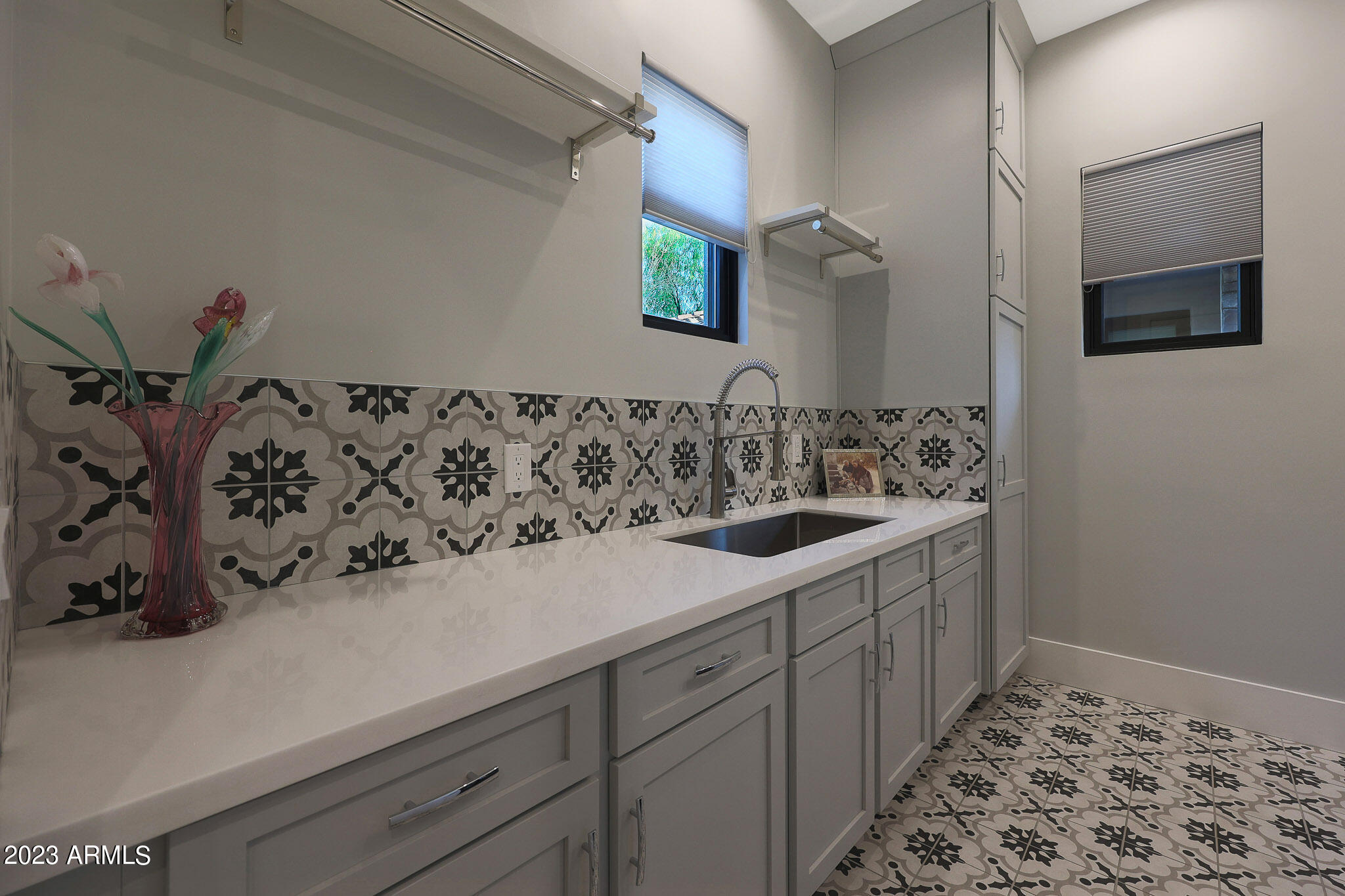 Windgate Ranch - Residential