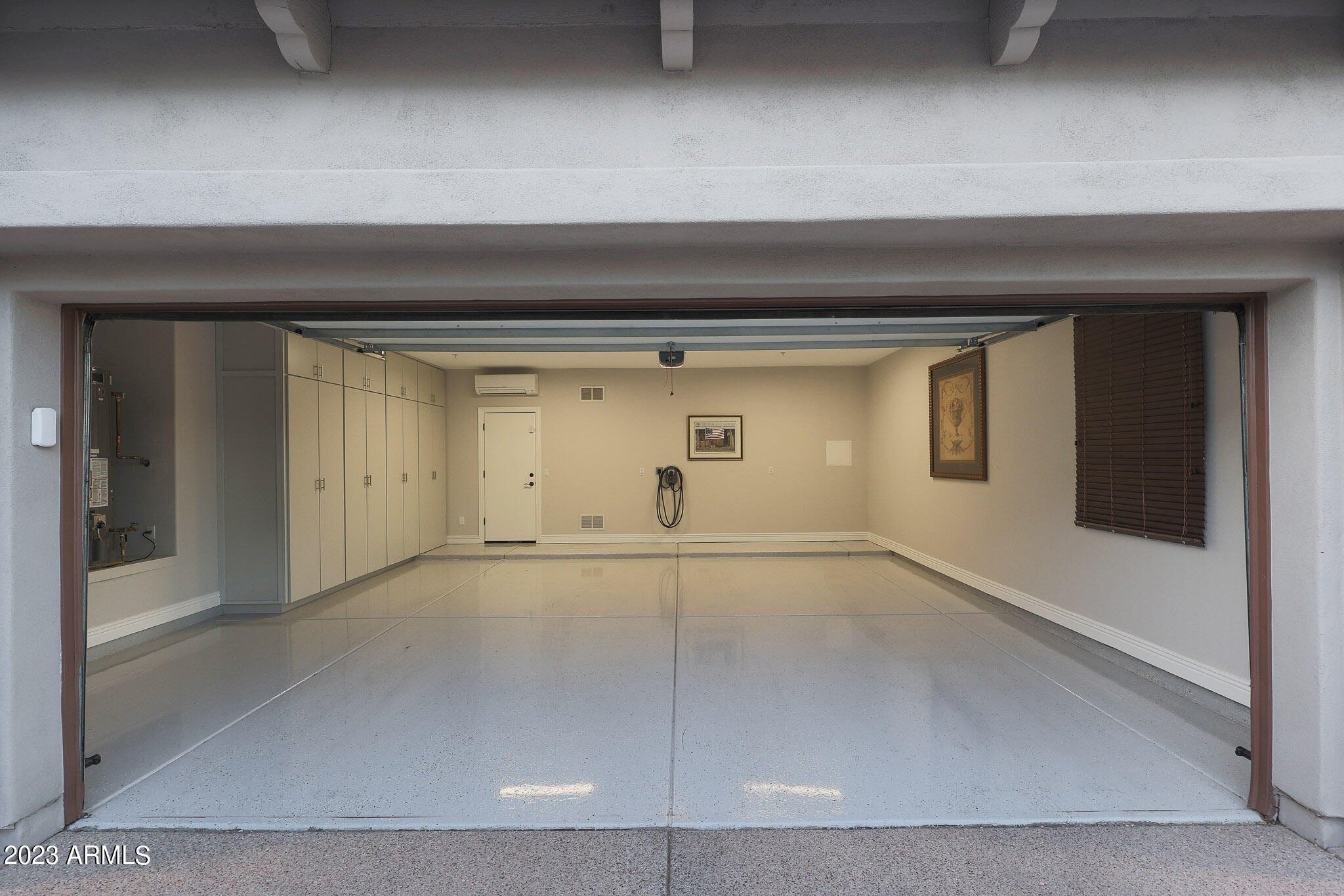 Windgate Ranch - Residential