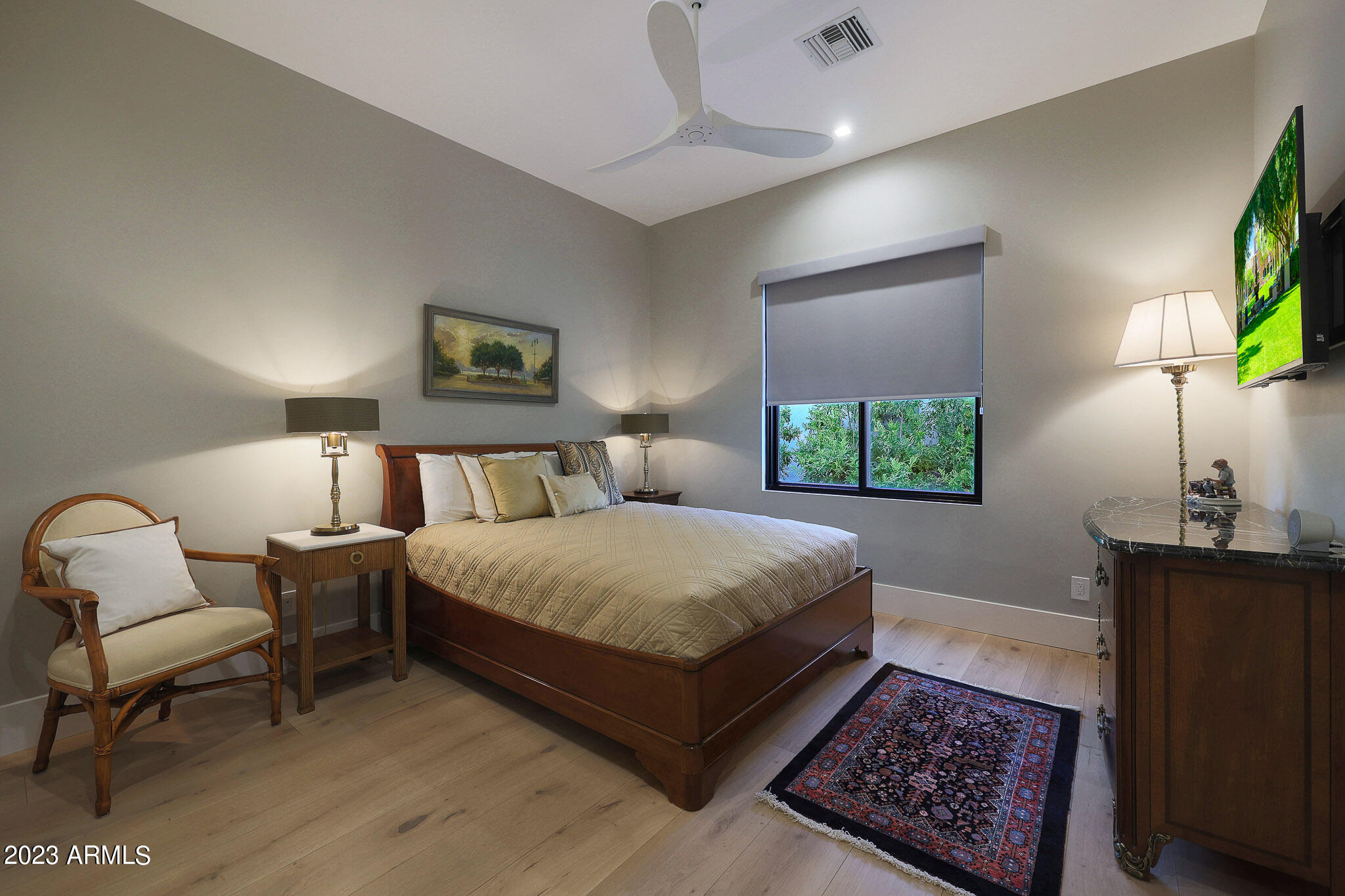 Windgate Ranch - Residential