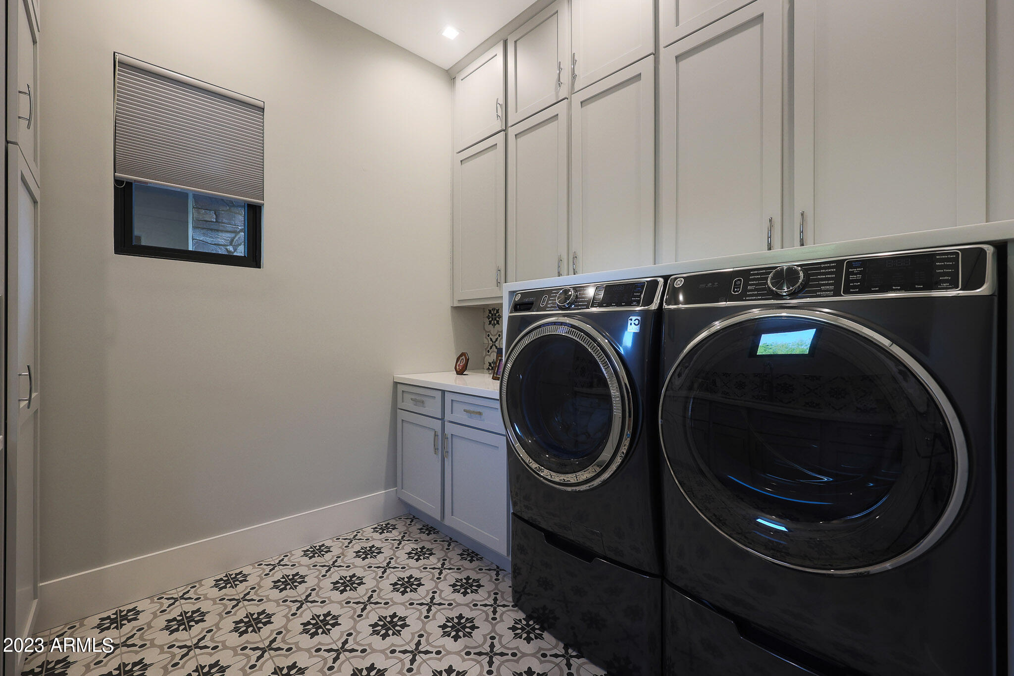 Windgate Ranch - Residential