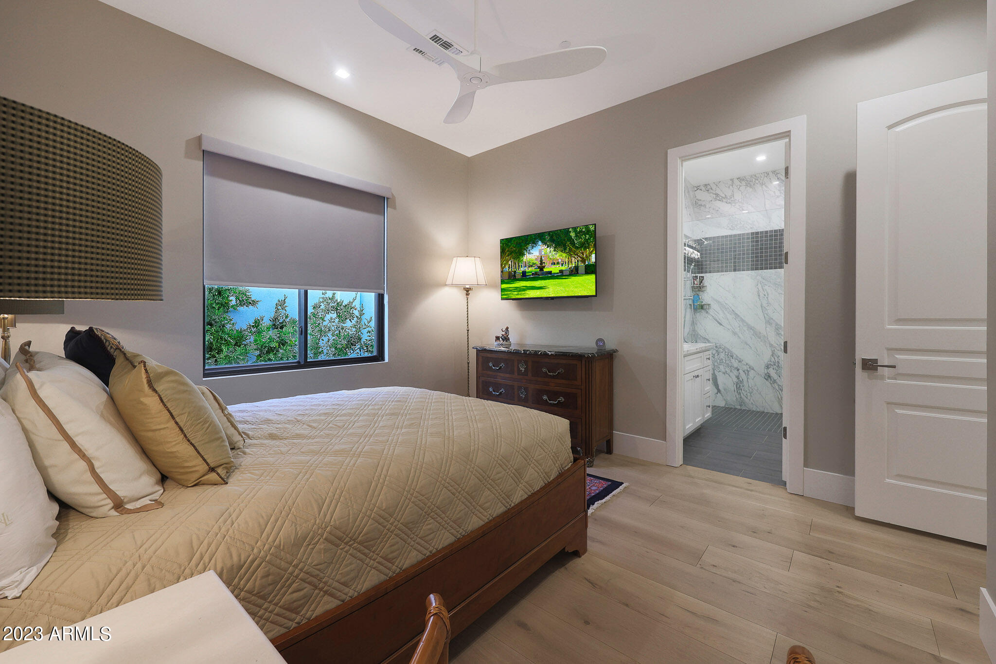 Windgate Ranch - Residential